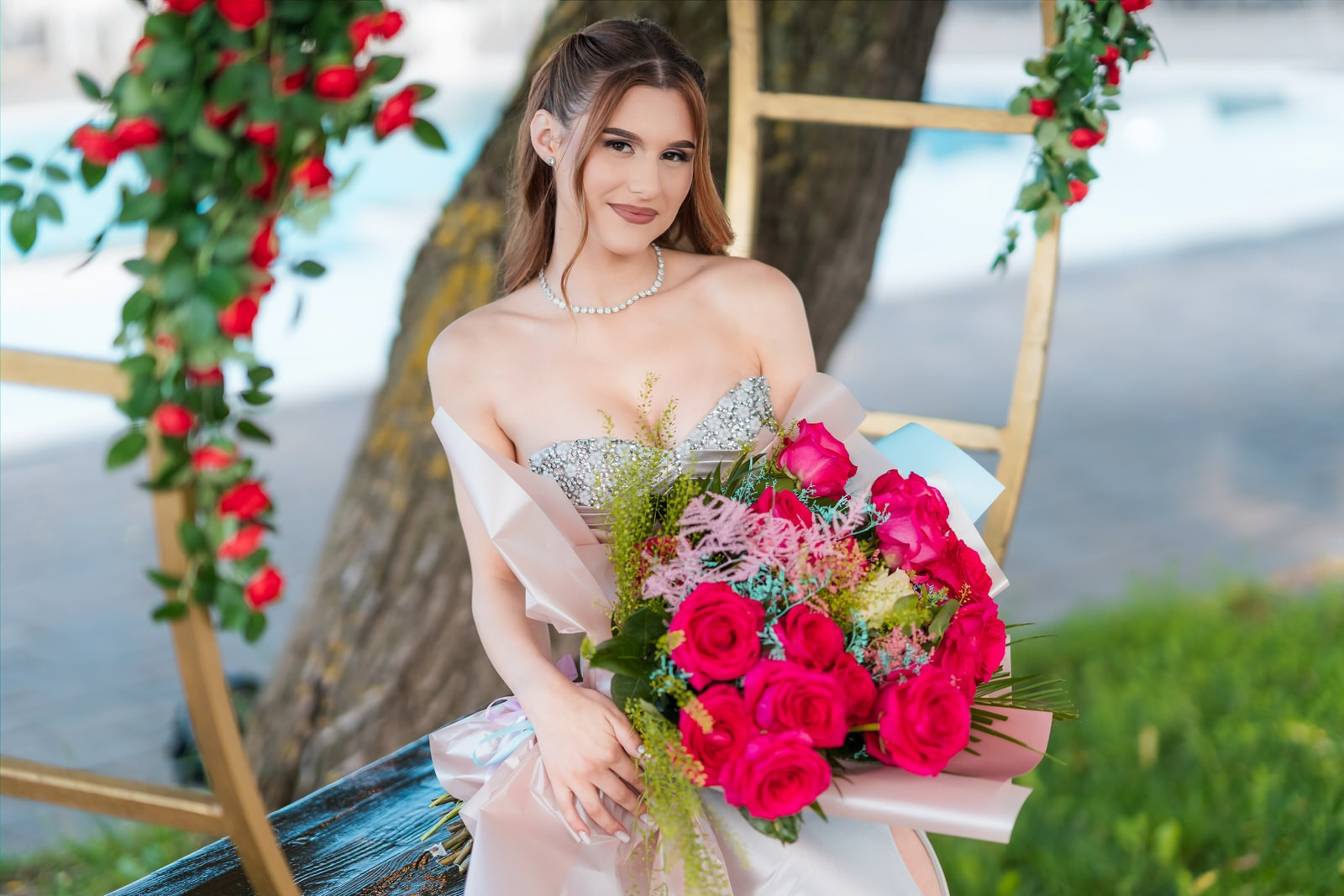 Majorat. Focus Studio Buzau