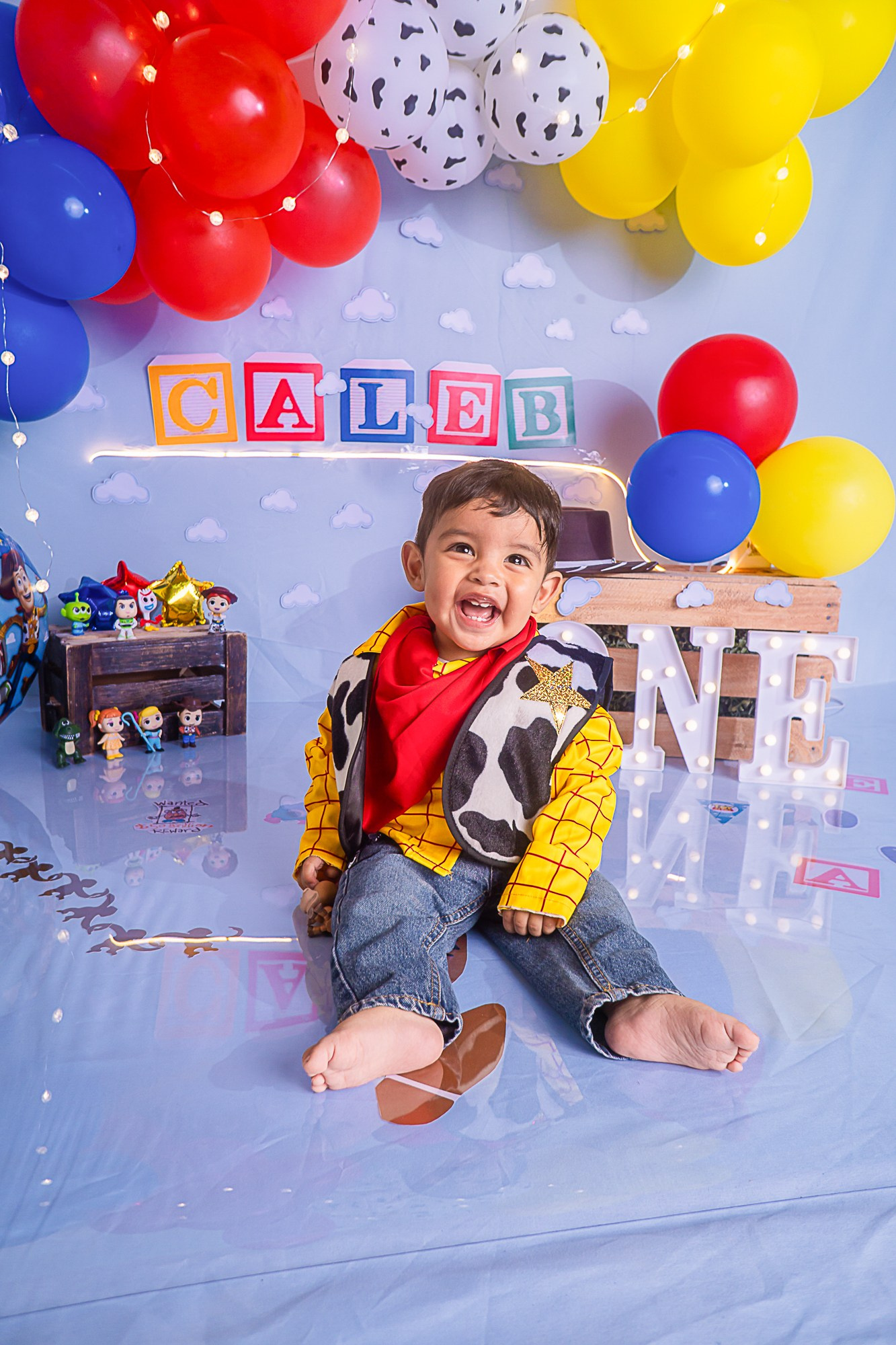 Fotografia y Video en ciudad juarez. Https://fotorecuerdosjrz.com/