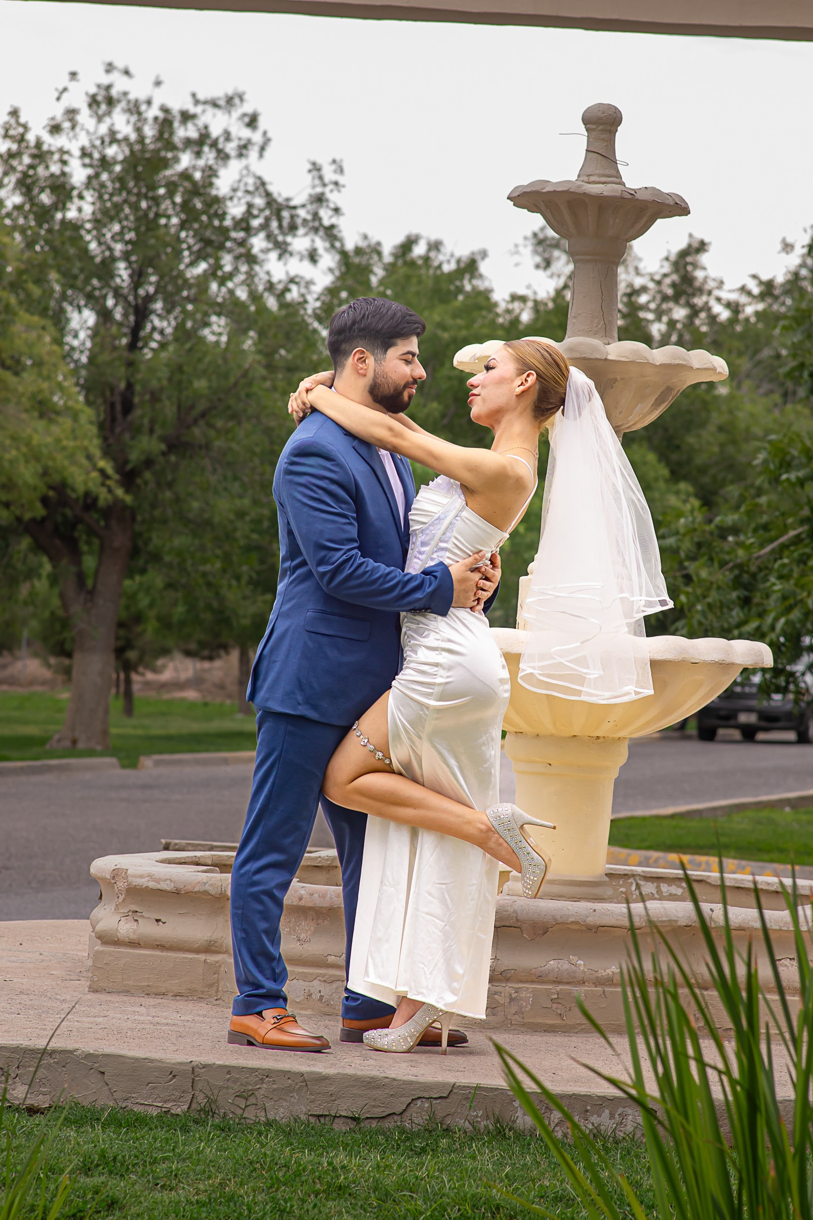 Boda. Https://fotorecuerdosjrz.com/