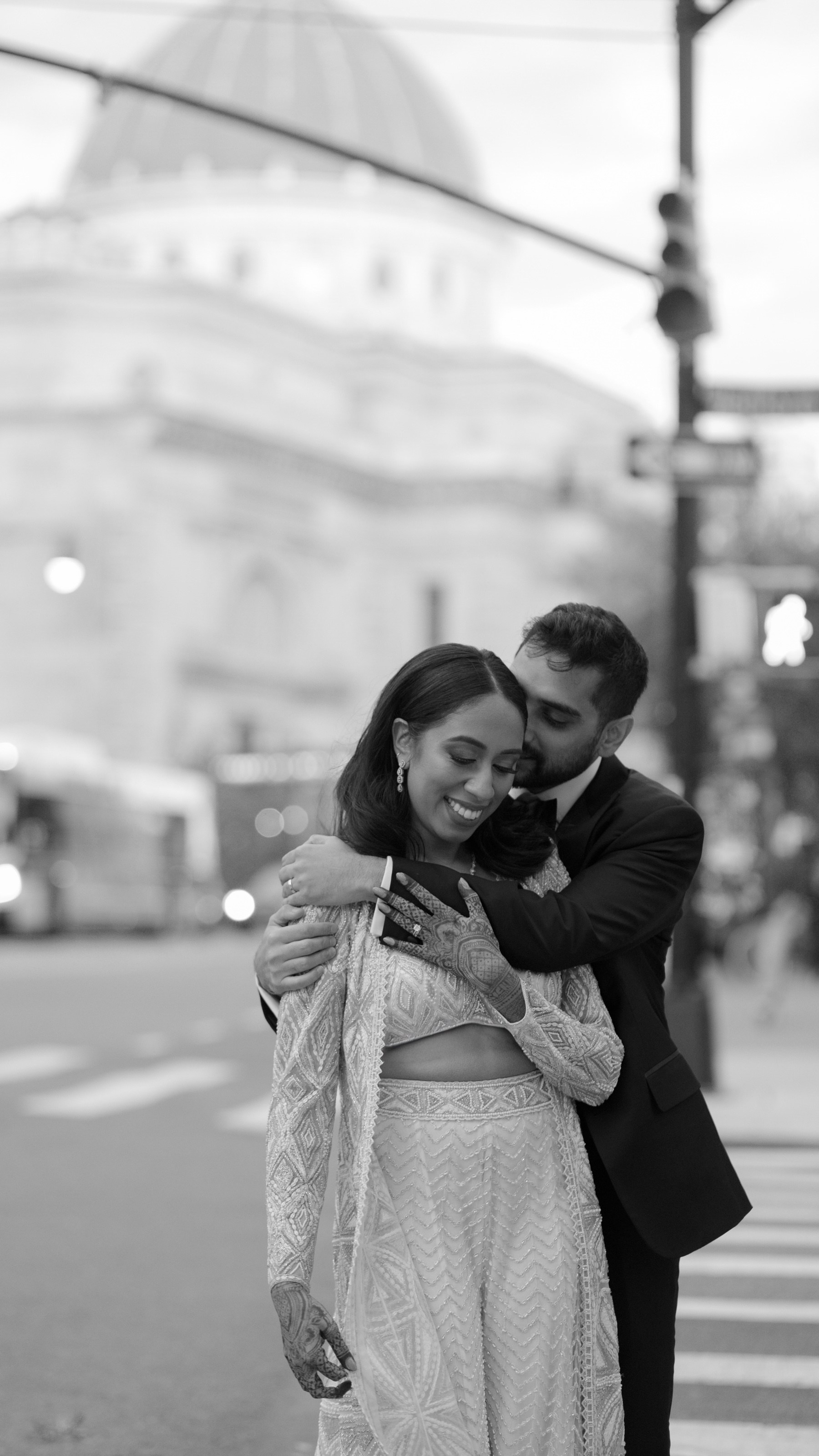 Svyatoslav Bogdanov — destination photographer