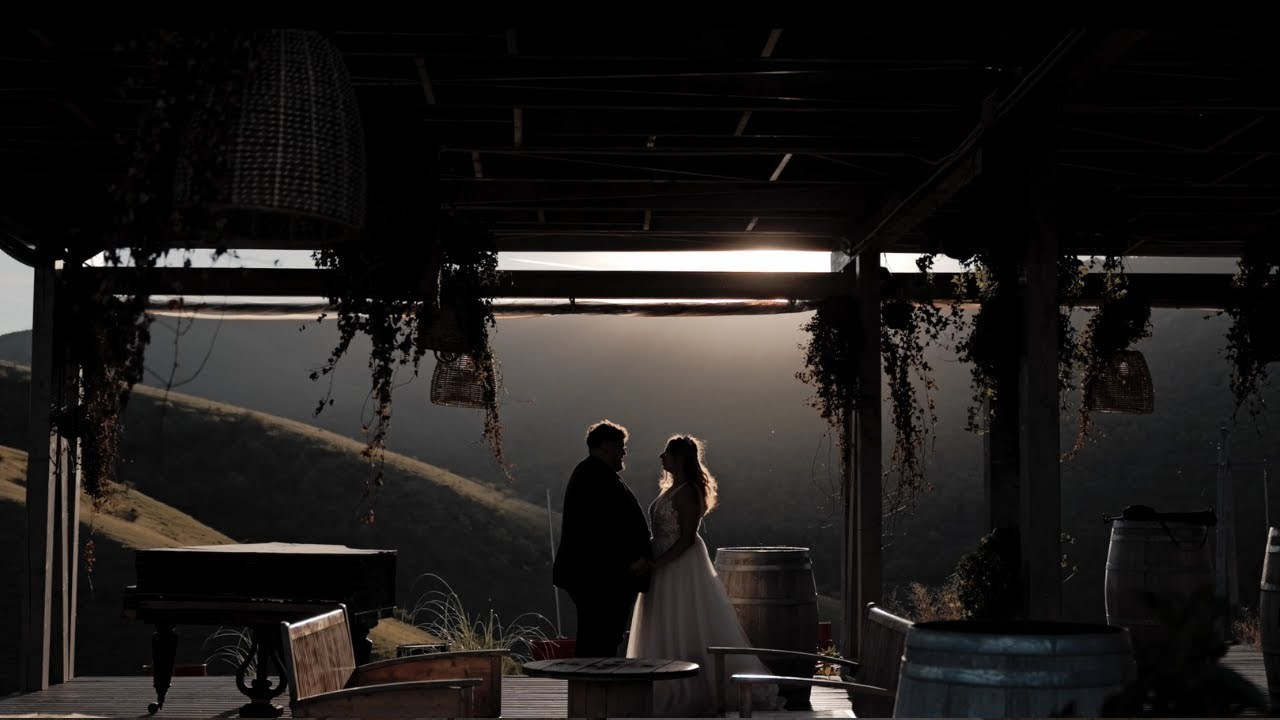 Filme artistice de evenimente