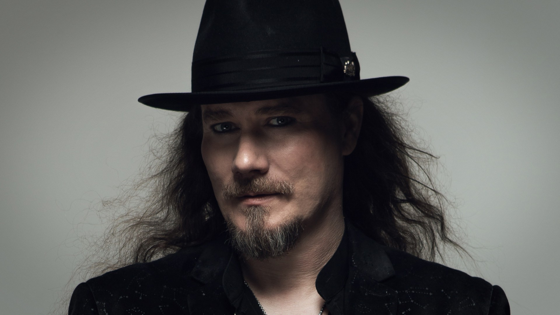 Nightwish To Begin Recording Eleventh Album In May 2027 | FOTKAI