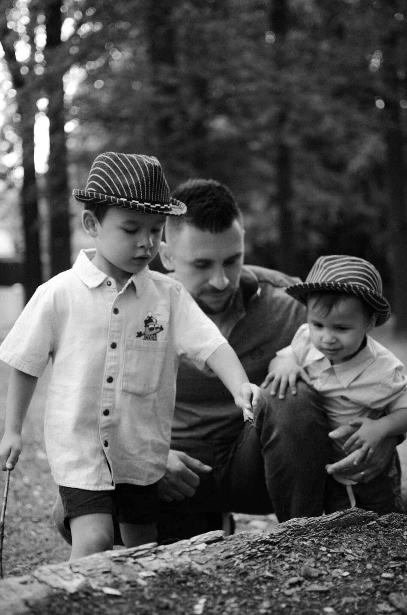 Everwarm Photo and Video Studio