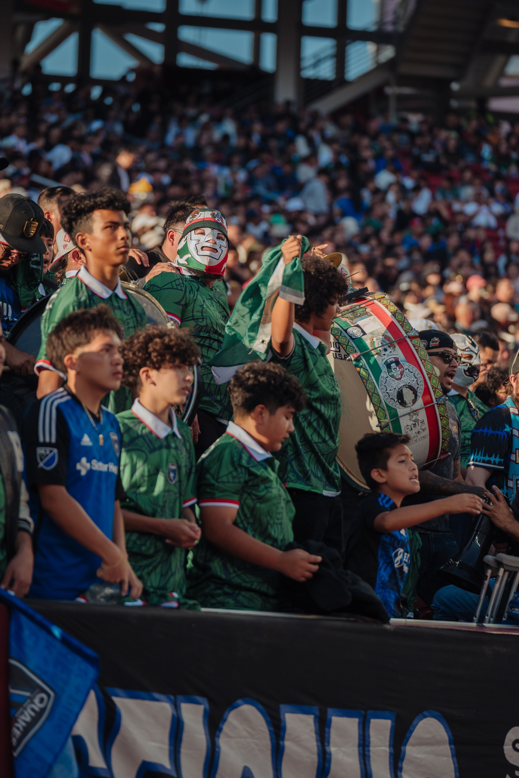 MLS, soccer, sport photography