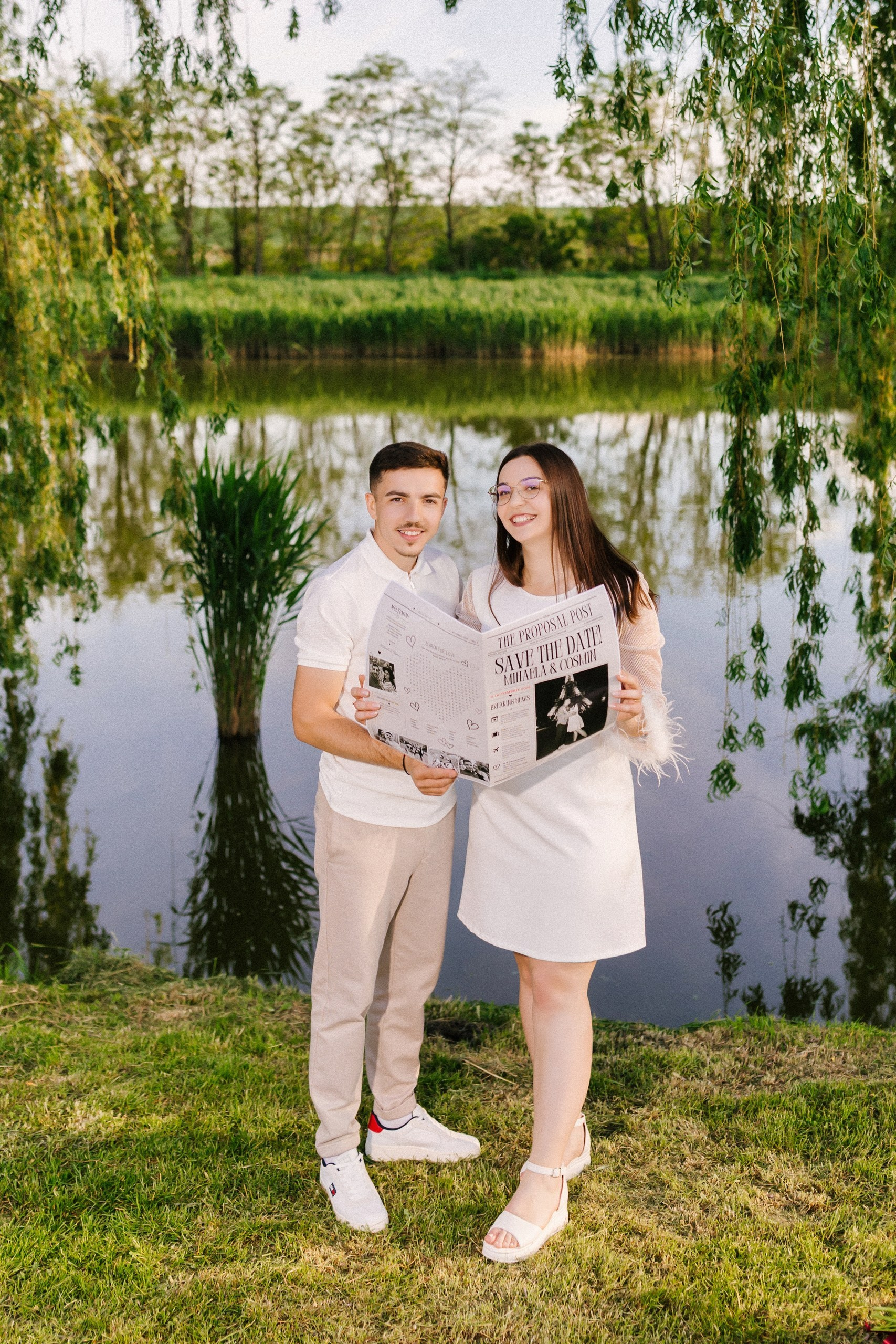 * Ședință foto Save the Date Cosmin și Mihaela la Delta Moldovei Iași* Fotografii romantice Save the Date la Complex Delta Moldovei* Cuplu îndrăgostit înainte de nuntă la Delta Moldovei* Ședință foto de logodnă Cosmin și Mihaela în județul Iași* Fotograf profesionist Save the Date Iași* Ședință foto în natură pentru viitori miri la Delta Moldovei* Cosmin și Mihaela – Save the Date octombrie 2026* Fotografii romantice de cuplu realizate la Delta Moldovei* Ședință foto premaritală în județul Iași* AlinoFotoStudio – Save the Date Cosmin și Mihaela - * Save the Date la Delta Moldovei – Cosmin & Mihaela* Ședință foto de cuplu în Iași – Cosmin & Mihaela* Save the Date înainte de nuntă – Delta Moldovei Iași - * Alin Chirilă Fotograf – povestitor prin fotografie, ședință foto Save the Date la Delta Moldovei* Fotografie de cuplu realizată de Alin Chirilă Fotograf în județul Iași* Cosmin și Mihaela în cadrul unei ședințe foto Save the Date surprinse de Alin Chirilă Fotograf* Poveste de dragoste surprinsă prin fotografie la Delta Moldovei, Iași* Ședință foto romantică realizată de Alin Chirilă – povestitor prin fotografie* Fotograf de nuntă și familie în Iași – Alin Chirilă Fotograf* Cadru natural din ședința Save the Date a lui Cosmin și Mihaela* Fotografii autentice de cuplu realizate la Delta Moldovei* Emoții și naturalețe într-o ședință foto înainte de nuntă* Alin Chirilă Fotograf surprinde momente autentice de iubire în Iași - Alin Chirilă Fotograf – povestitor prin fotografie, fotograf de nuntă, familie și evenimente din Botoșani și Iași - Alin Chirilă Fotograf – Povestitor prin fotografie | Fotograf de nuntă, familie și evenimente în Botoșani, Iași și întreaga Moldovă - * Alin Chirilă Fotograf – servicii foto video pentru nunți în Iași, Botoșani, Suceava, Neamț și Bacău* Fotograf de nuntă în Moldova – Alin Chirilă Fotograf* Servicii profesionale foto video pentru evenimente în Iași și Botoșani* Fotograf nunți și evenimente în Suceava, Neamț și Bacău* Alin Chirilă Fotograf surprinde momente autentice la nunți și botezuri* Fotograf de eveniment în Iași, Botoșani și întreaga regiune Moldova* Servicii foto video premium pentru nunți în nord-estul României* Fotograf profesionist pentru nunți, botezuri și evenimente private* Alin Chirilă – povestitor prin fotografie pentru evenimente speciale* Fotograf de nuntă disponibil în Iași, Botoșani, Suceava, Neamț și Bacău* Ședință foto de cuplu realizată de Alin Chirilă Fotograf* Momente emoționante surprinse la o nuntă în județul Iași* Fotografii autentice de nuntă realizate în Botoșani* Servicii foto video pentru evenimente și nunți în Moldova* Alin Chirilă Fotograf – amintiri transformate în povești prin fotografie - Alin Chirilă Fotograf – fotograf de nuntă în Iași, Botoșani, Suceava, Neamț și Bacău, servicii foto video pentru nunți, botezuri și evenimente private - alinofotostudio - fotograf nunta Iași