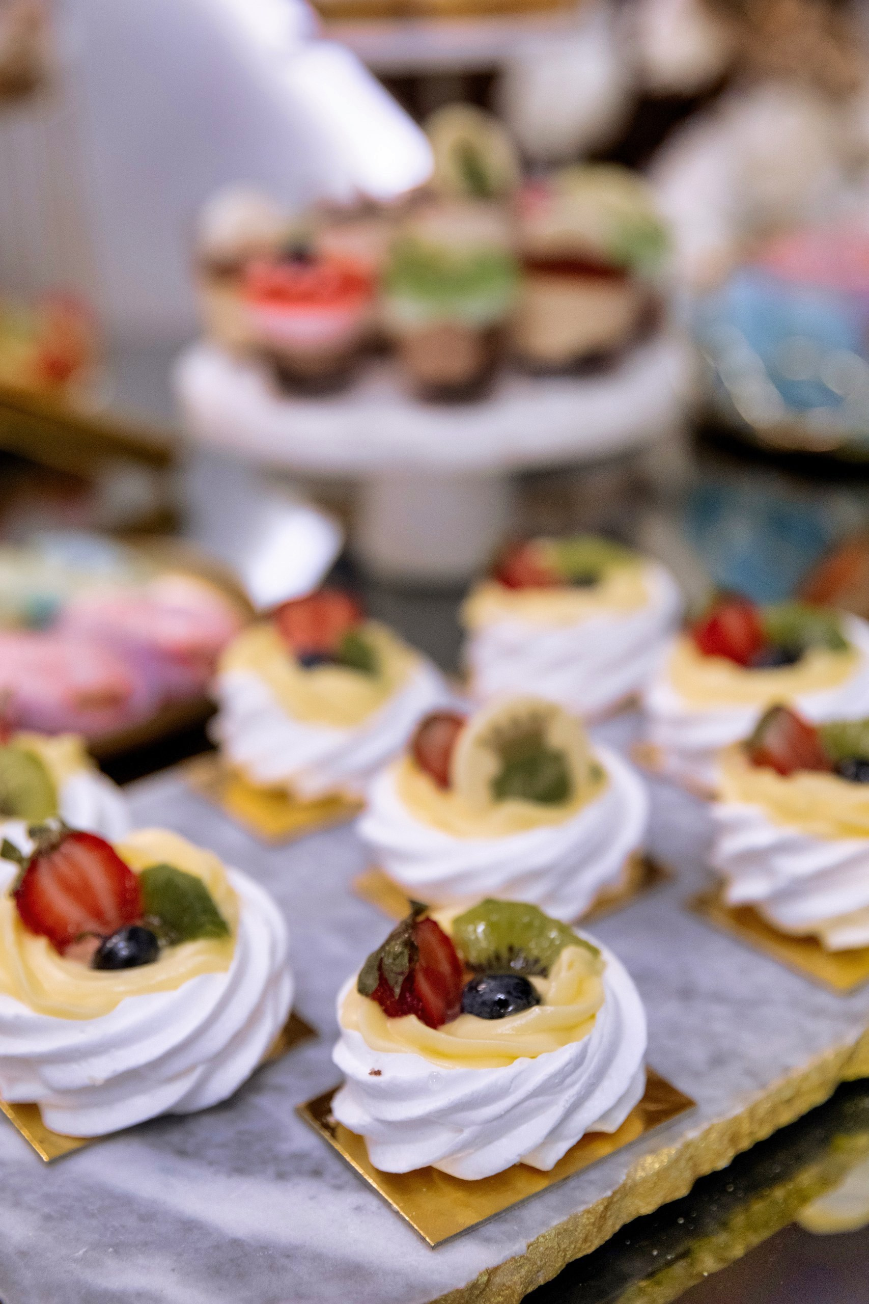 botez Luca Nectarie 22 februarie 2026 fotograf profesionist • fotograf botez Botoșani Luca Nectarie biserică • părinți Răzvan și Ramona botez copil emoții familie • nași Marin și Rodica botez copil fotografie profesională • detalii botez lumânare cristelniță biserică România • copil Luca Nectarie în brațe la botez moment emoționant • familie fericită la botez copil fotograf Alin Chirilă • fotografie botez naturală lumină caldă biserică • portret copil botez Luca Nectarie fotograf profesionist • momente autentice botez România familie și nași • slujbă botez copil imagini emoționante biserică • fotograf botez Iași și Botoșani Alin Chirilă - nunta--fotograf-profesionist-botosani - fotografie-nunta-romantica - imagini-nunta-in-natura-alin-chirila-fotograf - fotografii-cuplu-indragostit-nunta-botosani - sedinta-foto-miri-andrei-iustina-alinofotostudio - amintiri-din-nunta-realizate-de-fotograf-profesionist - povestea-nuntii-andrei-si-iustina-in-imagini-alinofotostudio-fotograf evenimente- evenimente Botoșani -fotograf Suceava - fotograf Iași- servicii foto. servicii foto Botoșani. servicii foto video Botoșani. otograf-nunta-botosani-fotograf nunta. fotograf evenimente. fotograf nunta Botoșani. Alin chirila. Alin chirila fotograf. Alinofotostudio.- servicii foto. servicii foto Botoșani. servicii foto video Botoșani. fotograf nunta. fotograf evenimente. fotograf nunta Botoșani. Alin chirila. Alin chirila fotograf. Alinofotostudio.fotograf stare civilă,poze stare civilă,album foto stare civilă,servicii foto suceava,fotograf evenimente suceava,fotograf nuntă suceava,poze cununie civilă,ședință foto stare civilă,sesiune foto suceava,fotograf profesionist suceava,fotograf botosani,stare civila botosani,alinofotostudio,alin chirila fotograf.servicii foto. servicii foto Botoșani. servicii foto video Botoșani. fotograf nunta. fotograf evenimente. fotograf nunta Botoșani. Alin chirila. Alin chirila fotograf. Alinofotostudio.fotograf stare civilă,poze stare civilă,album foto stare civilă,servicii foto suceava,fotograf evenimente suceava,fotograf nuntă suceava,poze cununie civilă,ședință foto stare civilă,sesiune foto suceava,fotograf profesionist suceava,fotograf botosani,stare civila povestitor prin fotografiebotosani,alinofotostudio,alin chirila fotograf,servicii foto. servicii foto Botoșani. servicii foto video Botoșani. fotograf nunta. fotograf evenimente. fotograf nunta Botoșani. Alin chirila. Alin chirila fotograf. Alinofotostudio.fotograf stare civilă,poze stare civilă,album foto stare civilă,servicii foto suceava,fotograf evenimente suceava,fotograf nuntă suceava,poze cununie civilă,ședință foto stare civilă,sesiune foto suceava,fotograf profesionist suceava,fotograf botosani,stare civila botosani,alinofotostudio,alin chirila fotograf,cununie religioasă botoșani,andreea și neculai,capela militară botoșani,foto conacul zăicești,fotograf nuntă botoșani,fotograf cununie religioasă,foto evenimente botoșani,poze cununie capela militară,ședință foto zăicești,fotograf profesionist botoșaniMire și mireasă – Sergiu & Liliana – ziua nunții, 2024 - Emoții în ziua nunții – Sergiu și Liliana - Dansul mirilor – fotografie artistică nuntă 2024 - Sedinta foto romantică în natură – Sergiu & Liliana - Rochia de mireasă și detalii de nuntă elegan-Album de cununie civilă Florin și Anda – Fotografii profesionale realizate de Alin Chirilă în Botoșani -fotograf prin fotografie-Ședință foto Trash the Dress pe muntele Rarău cu Iulian și Iuliana – fotografie de cuplu, natură montană, emoție autentică surprinsă de Alin Chirilă, povestitor prin fotografie.- "Iulian și Iuliana pe crestele Rarăului – fotografie Trash the Dress în natură" - "Cuplu îmbrățișat la apus pe muntele Rarău – ședință foto după nuntă" - "Rochie de mireasă în vânt pe munte – Trash the Dress Rarău-1. Iulian și Iuliana pe muntele Rarău – ședință foto Trash the Dress în natură, cu peisaj montan spectaculos 2. Cuplu în îmbrățișare pe Rarău – emoție autentică surprinsă după nuntă 3. Rochie de mireasă în bătaia vântului – fotografie artistică Trash the Dress în munți 4. Mire și mireasă privind spre orizont – dragoste și libertate pe muntele Rarău 5. Iuliana zâmbind în rochia de mireasă – portret în natură, Trash the Dress 6. Iulian ținându-și mireasa de mână – ședință foto romantică pe munte 7. Detaliu cu rochia pe stâncă – estetică naturală Trash the Dress Rarău 8. Cuplu în mers pe poteca Rarăului – fotografie simbolică de după nuntă 9. Apus de soare pe Rarău în spatele mirilor – imagine de poveste Trash the Dress 10. Iulian și Iuliana râzând împreună – momente autentice surprinse de Alin Chirilă, povestitor prin fotografie-fotograf-nunta-cerbu-botosan trash-the-dress-botosani Alin Chirilă Fotograf – fotograf de nuntă Botoșani-fotograf nuntă Botoșani-fotograf nuntă Cerbu Botoșani-fotograf profesionist nuntă Botoșani-fotografie de nuntă Botoșani-fotograf evenimente Botoșani-fotograf nuntă Moldova-fotograf trash the dress Botoșani - fotograf pregătirea mirilor Botoșani -fotograf ceremonie religioasă nuntă-fotograf petrecere nuntă Botoșani- fotograf nuntă Botoșani pregătirea mirelui- pregătirea mirelui fotografie nuntă Cerbu Botoșani-fotograf nuntă Botoșani pregătirea miresei -mireasă pregătiri nuntă Cerbu Botoșani-fotograf nuntă Botoșani nașii mirilor-ceremonie religioasă nuntă Cerbu Botoșani-fotograf nuntă Botoșani ceremonie religioasă biserică-petrecere nuntă Cerbu Botoșani invitați dans-fotograf nuntă Botoșani petrecere restaurant-ședință foto trash the dress-fotograf trash the dress Botoșani ședință foto după nuntă-Fotograf nuntă Botoșani – galerie foto reală de la evenimente stare civilă Sebi și Claudia Copălău • cununie civilă Primăria Copălău Botoșani • miri emoționați la starea civilă • semnarea actelor cununie civilă • fotografii naturale stare civilă Botoșani • familie și prieteni la cununie civilă • cadre emoționale cununie civilă • fotograf profesionist Botoșani eveniment stare civilă Sebi și Claudia la Primăria Copălău Botoșani fotograf evenimente • fotograf cununie civilă Copălău Botoșani cadre naturale și emoționale • fotograf profesionist Botoșani stare civilă Sebi și Claudia • momente autentice cununie civilă Copălău fotograf Alin Chirilă • fotografii emoționale stare civilă în județul Botoșani• fotograf nunta Oana si Ionut juraminte emotii reale • mireasa Oana juraminte nunta fotografie profesionala • mire Ionut citind juraminte nunta eleganta • juraminte nunta emotionante Oana si Ionut fotograf • fotograf nunta Botosani momente autentice juraminte • mireasa cu emotii in timpul juramintelor nunta • mire elegant costum bej juraminte nunta • fotografii nunta premium cuplu indragostit Romania • momente reale nunta juraminte fotografie artistica • sedinta foto nunta juraminte in aer liber • fotograf profesionist nunta cadre emotionante • cuplu miri juraminte iubire si credinta • detalii nunta eleganta decor floral alb verde • fotografie nunta stil fine art juraminte • poveste de dragoste surprinsa in ziua nuntii