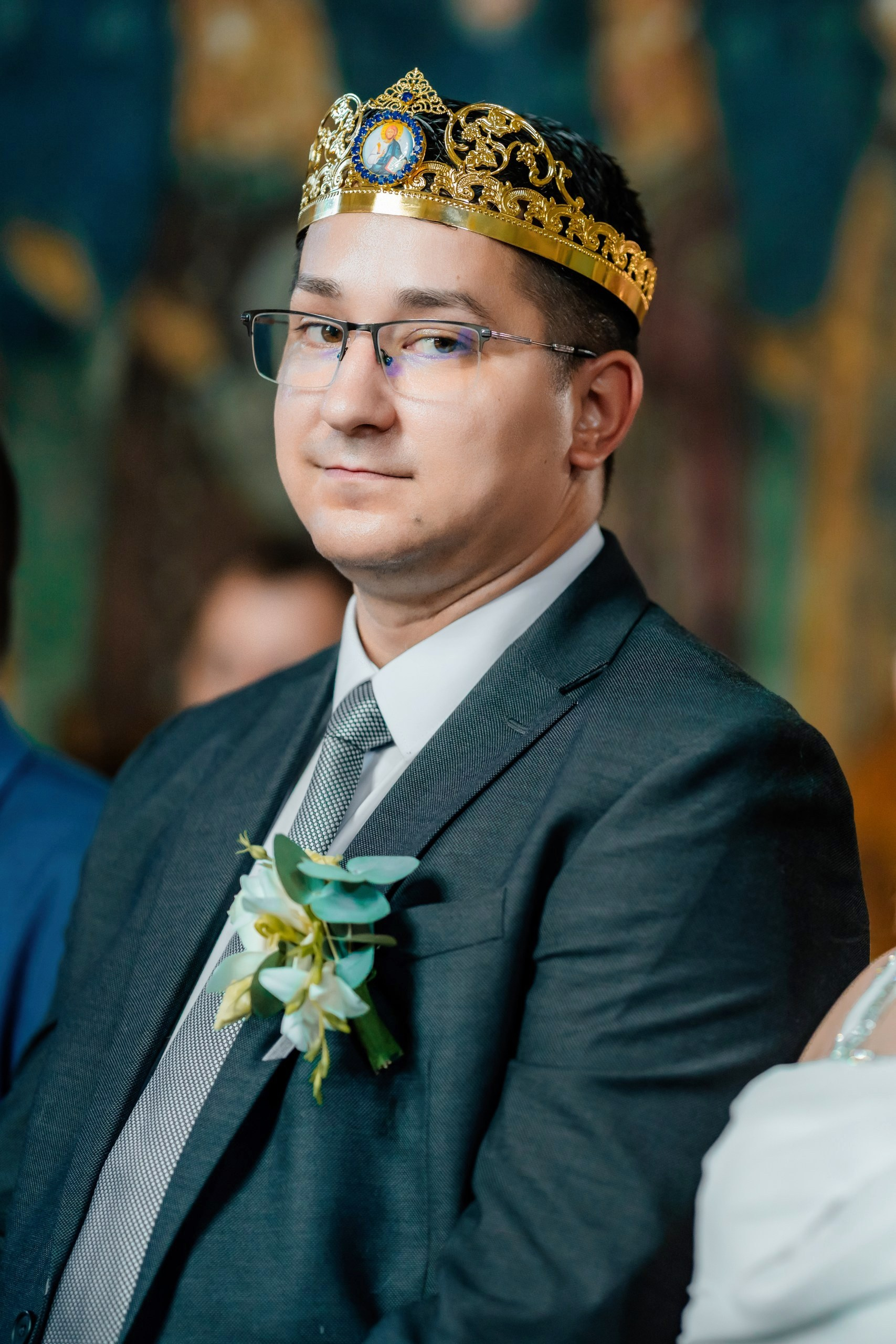 • fotograf cununie religioasă Dorohoi Alexandru și Otilia în biserică • fotograf cununie religioasă Dorohoi moment emoționant schimb de priviri • fotograf cununie religioasă Dorohoi mirii în timpul slujbei • fotograf cununie religioasă Dorohoi cadre naturale din biserică • fotograf cununie religioasă Dorohoi binecuvântarea mirilor • fotograf stare civilă Botoșani Alexandru și Otilia spun DA • fotograf stare civilă Botoșani moment semnare acte oficiale • fotograf stare civilă Botoșani emoții la ieșirea din primărie • fotograf stare civilă Botoșani cadre cu mirii și invitații • fotograf stare civilă Botoșani fotografii naturale și autentice • fotograf nuntă Botoșani ședință foto Alexandru și Otilia • fotograf nuntă Dorohoi cadre romantice ședință foto miri • fotograf nuntă Botoșani portrete elegante miri • fotograf nuntă Dorohoi cadre naturale în lumină caldă • fotograf nuntă Botoșani ședință foto în aer liber • fotograf nuntă Botoșani petrecere dans și distracție • fotograf nuntă Dorohoi momente spontane la petrecere • fotograf nuntă Botoșani invitați pe ringul de dans • fotograf nuntă Dorohoi cadre dinamice de la petrecere • fotograf nuntă Botoșani atmosferă vibrantă și emoții reale • Alin Chirilă fotograf surprinde emoțiile mirilor Alexandru și Otilia • Alin Chirilă fotograf cadre naturale și autentice de nuntă • Alin Chirilă fotograf poveste de dragoste spusă prin imagini • Alin Chirilă fotograf momente reale și emoții sincere • Alin Chirilă fotograf portrete elegante de miri • AlinoFotoStudio fotografie de nuntă Alexandru și Otilia • AlinoFotoStudio cadre artistice cununie religioasă • AlinoFotoStudio ședință foto miri în lumină naturală • AlinoFotoStudio fotografie autentică de nuntă în România • AlinoFotoStudio momente speciale surprinse cu emoție • povestitor prin fotografie surprinde iubirea dintre Alexandru și Otilia • povestitor prin fotografie cadre naturale și emoții reale • povestitor prin fotografie zi de nuntă spusă în imagini • povestitor prin fotografie momente autentice și pline de viață • povestitor prin fotografie amintiri transformate în artă Alin Chirilă fotograf – povestitor prin fotografie la nunta Alexandru și Otilia • AlinoFotoStudio fotograf nuntă – emoții reale surprinse natural • fotograf nuntă Botoșani • fotograf nuntă Dorohoi • fotograf cununie religioasă Dorohoi • fotograf stare civilă Botoșani • fotograf botez Botoșani • Alin Chirilă fotograf • AlinoFotoStudio • povestitor prin fotografie