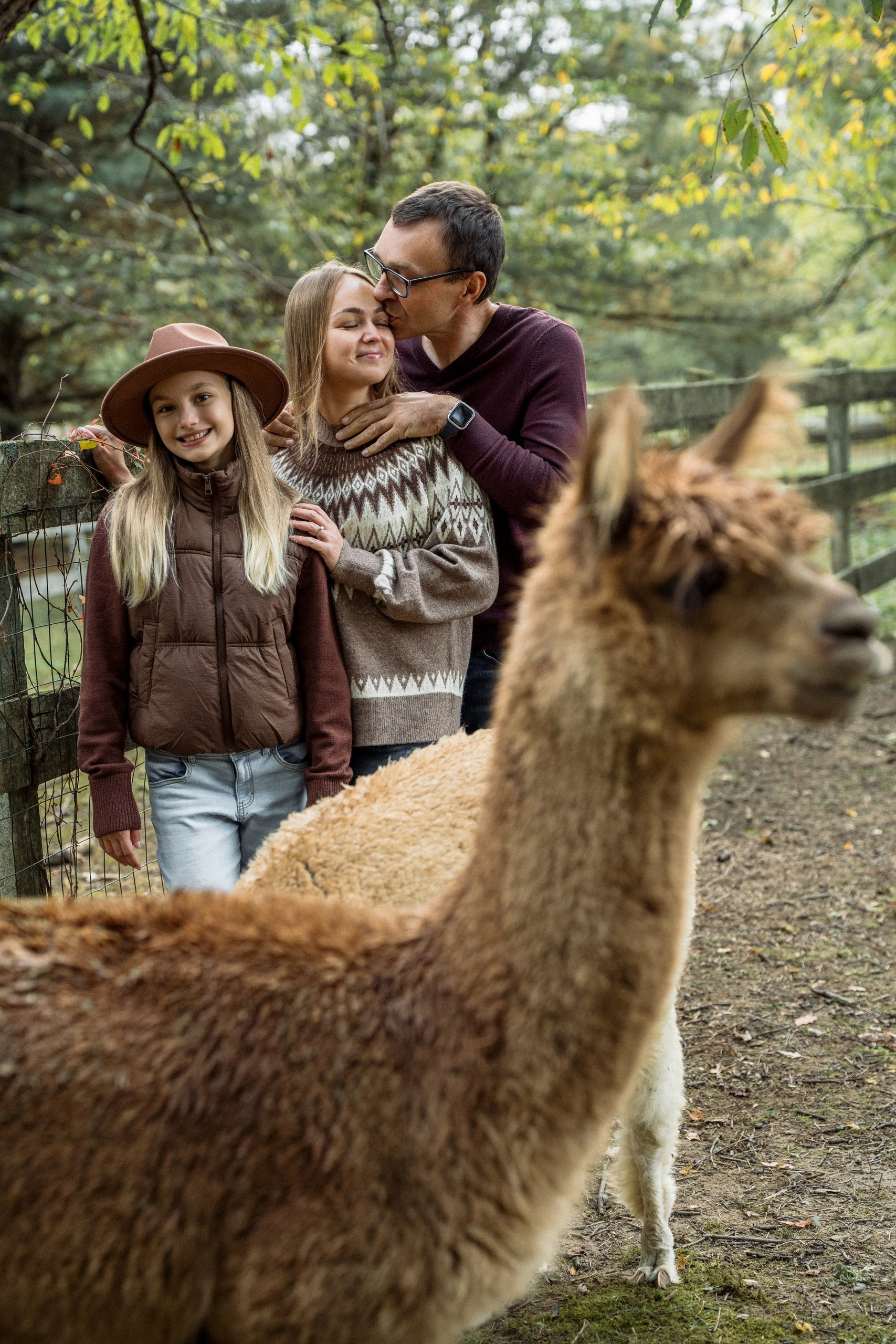 Irina, Nazar, Nika. Alisa Tant — Family and newborn photographer Bucks County, Montgomery county, Philadelphia, NJ