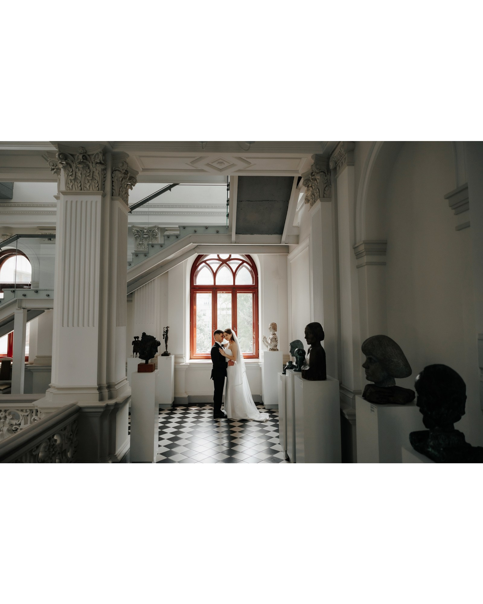 Galerie. Servicii Foto Video în Chișinău și Europa ID-Brothers