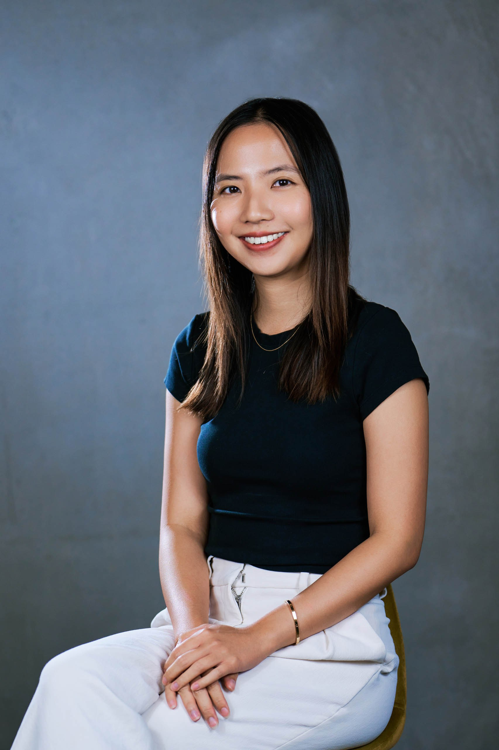 Corporate Business Headshots — San Francisco. Bay Area Life | Event, Wedding & Commercial Photography Agency