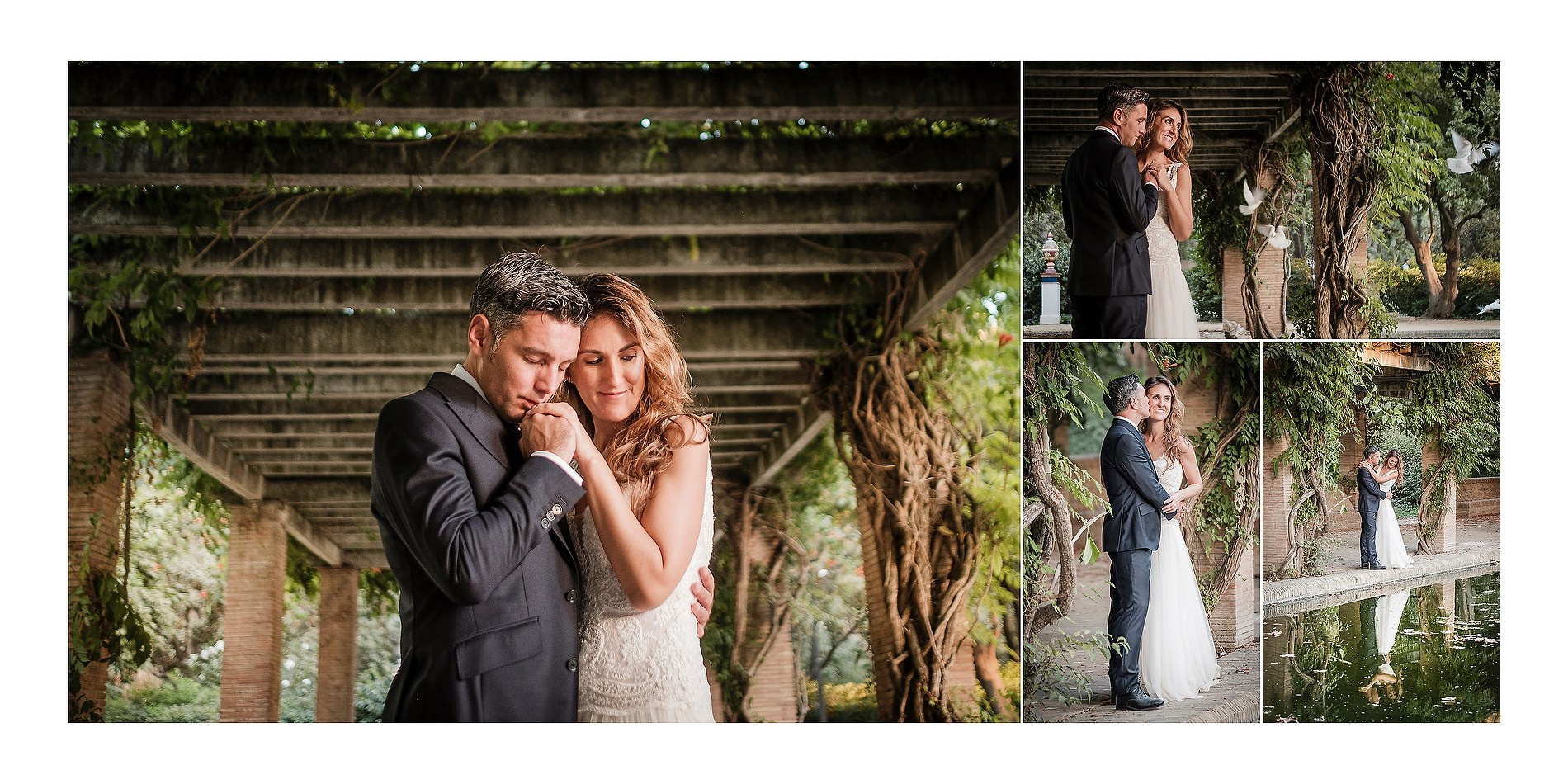 Tu historia contada con emoción y verdad