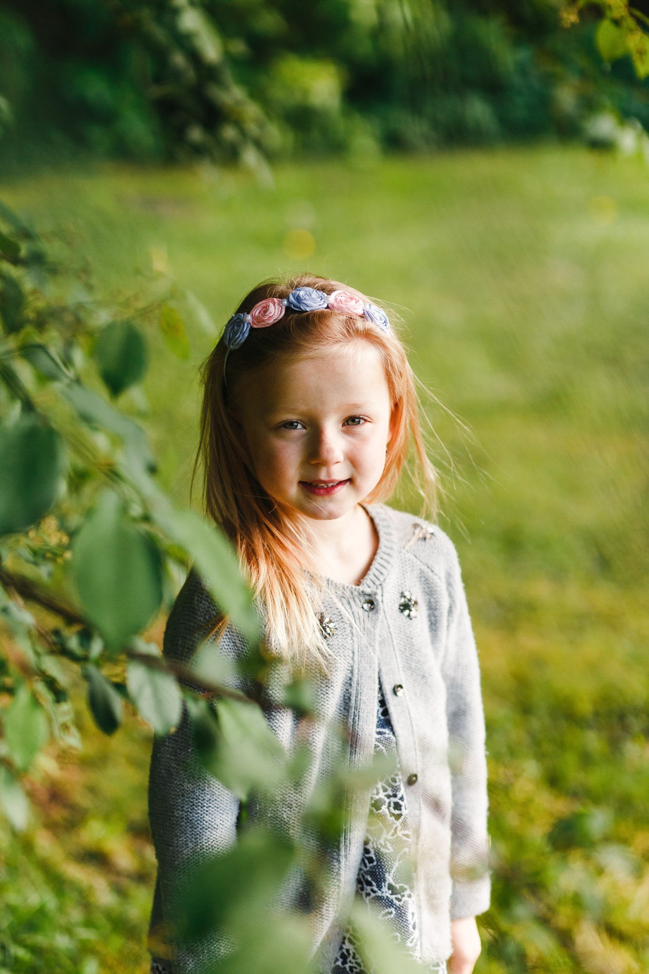 Family Fotoshooting. VOIR25 — Hochzeitsfotograf & Hochzeitsfilmer in Deutschland | Heilbronn, Stuttgart & Europa