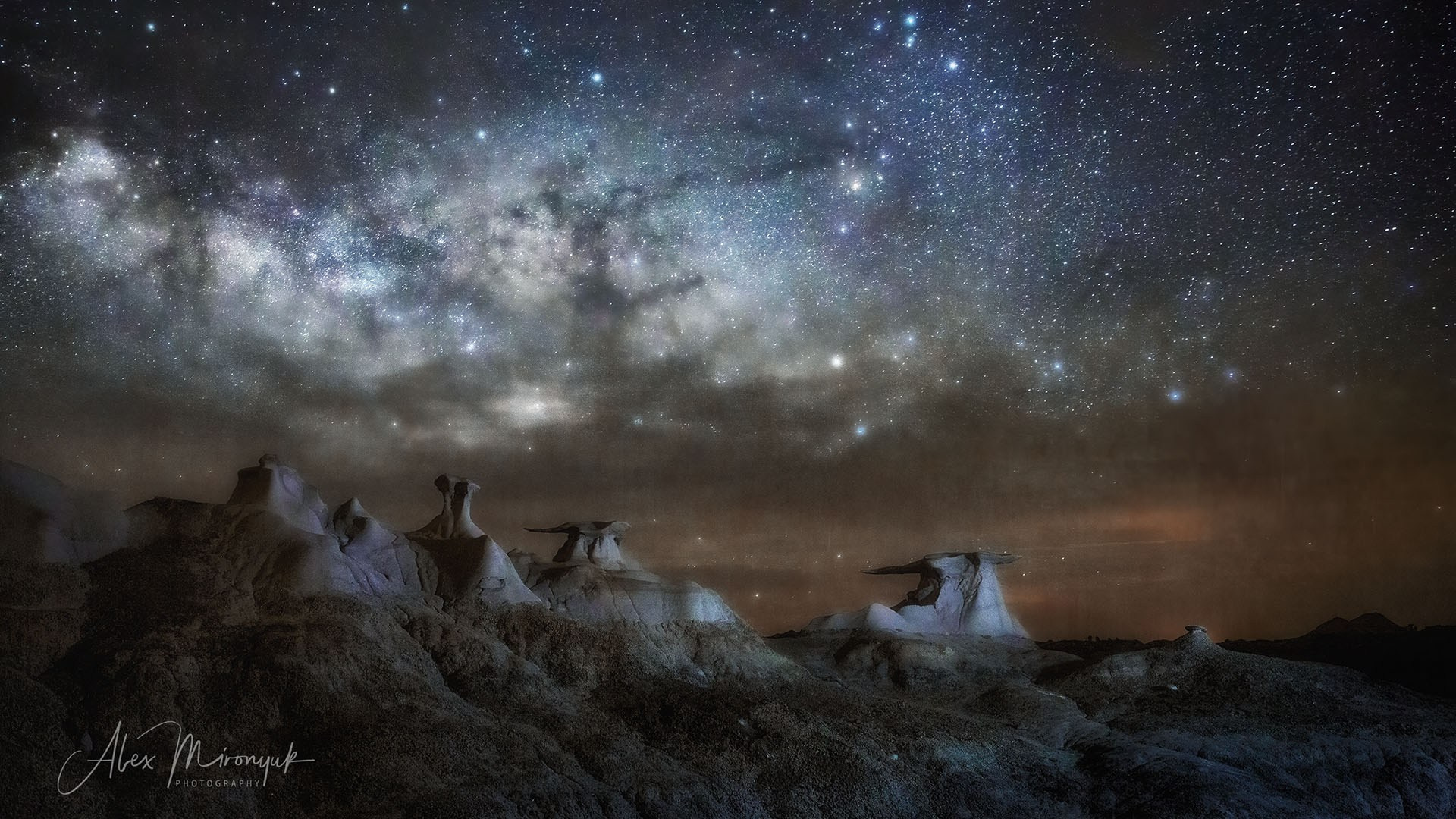 Eagle’s View American Southwest. Pet, Senior, Landscape, portrait studio, photographer in Miami and Sou