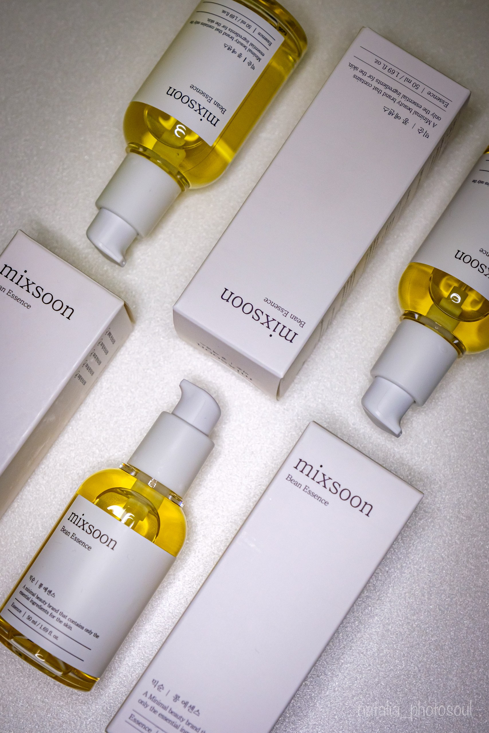 Photographer in Seoul Dobrokvashina Natalya