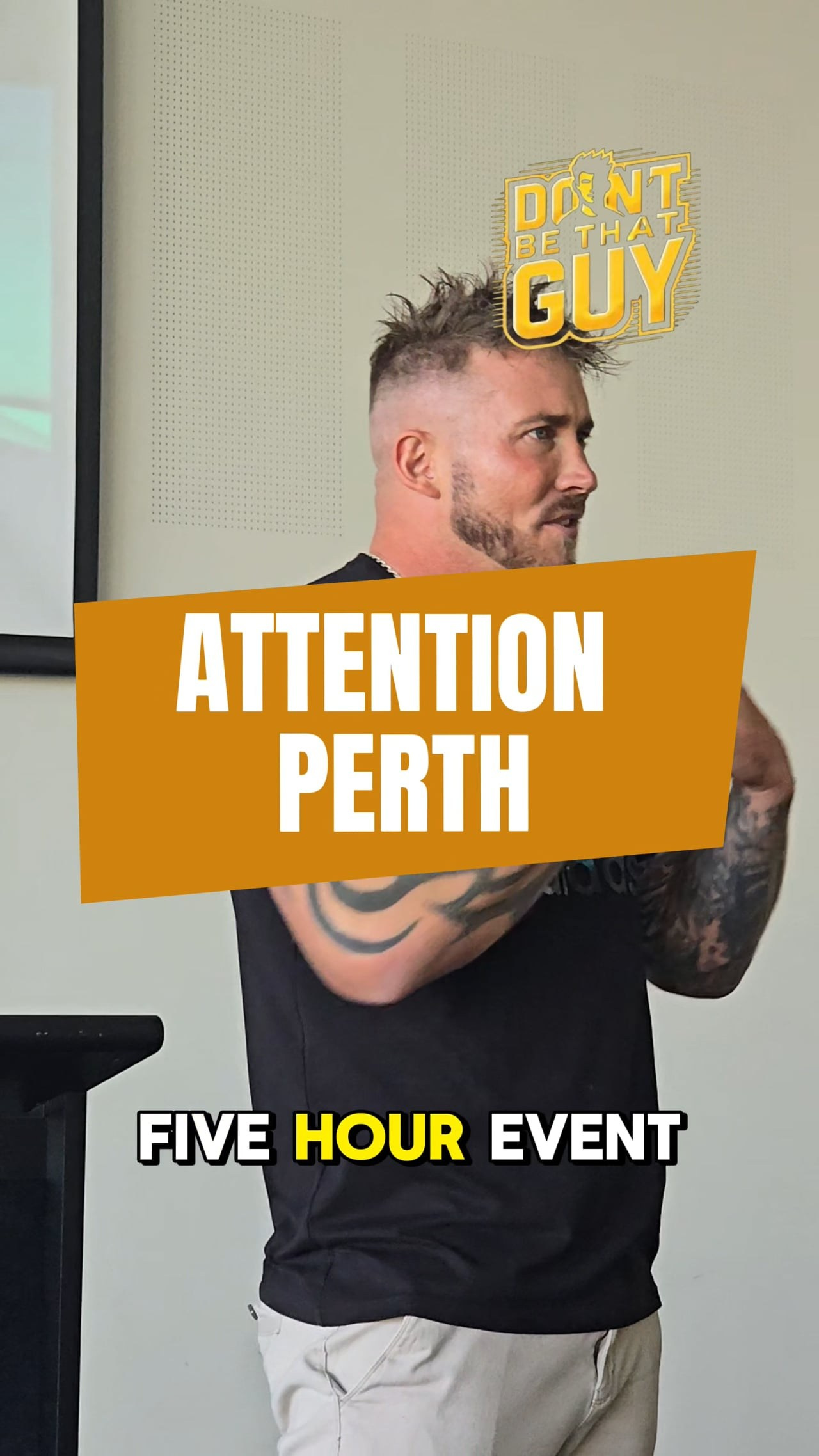 Video content creation