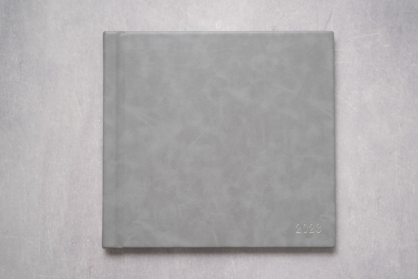 Prints. Newborn and family photographer. Hills District. Sydney