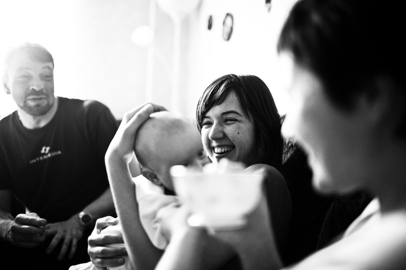 Relationship photography. Victoria Dini. Art photography in London / Folkestone, UK