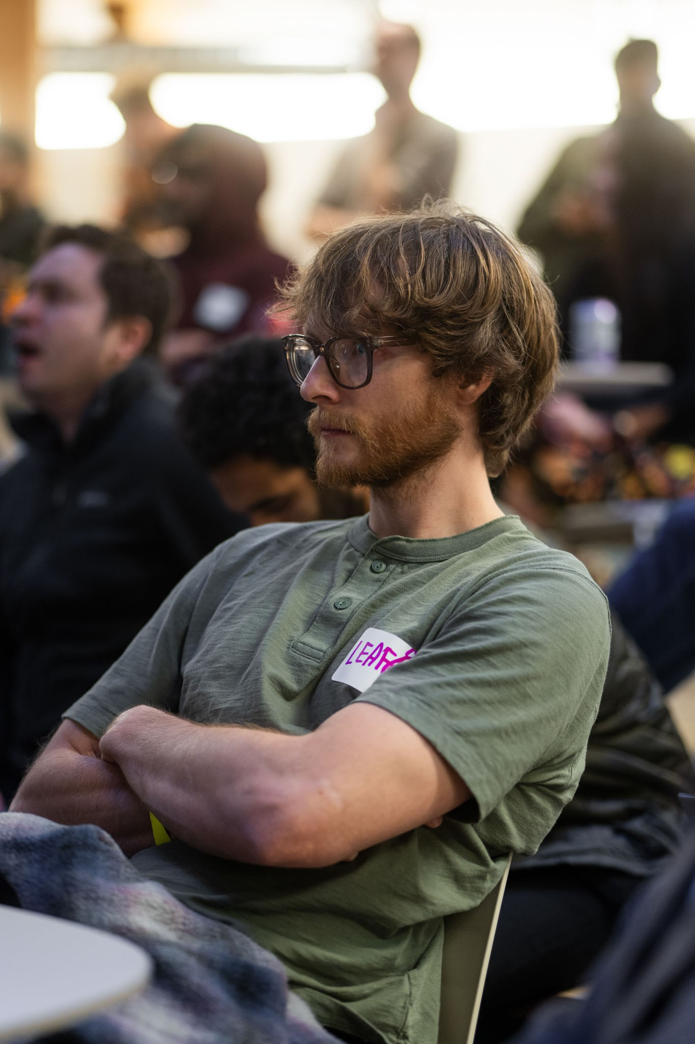 Events. Daniel Vegera — Artistic & Business Photography in San Francisco