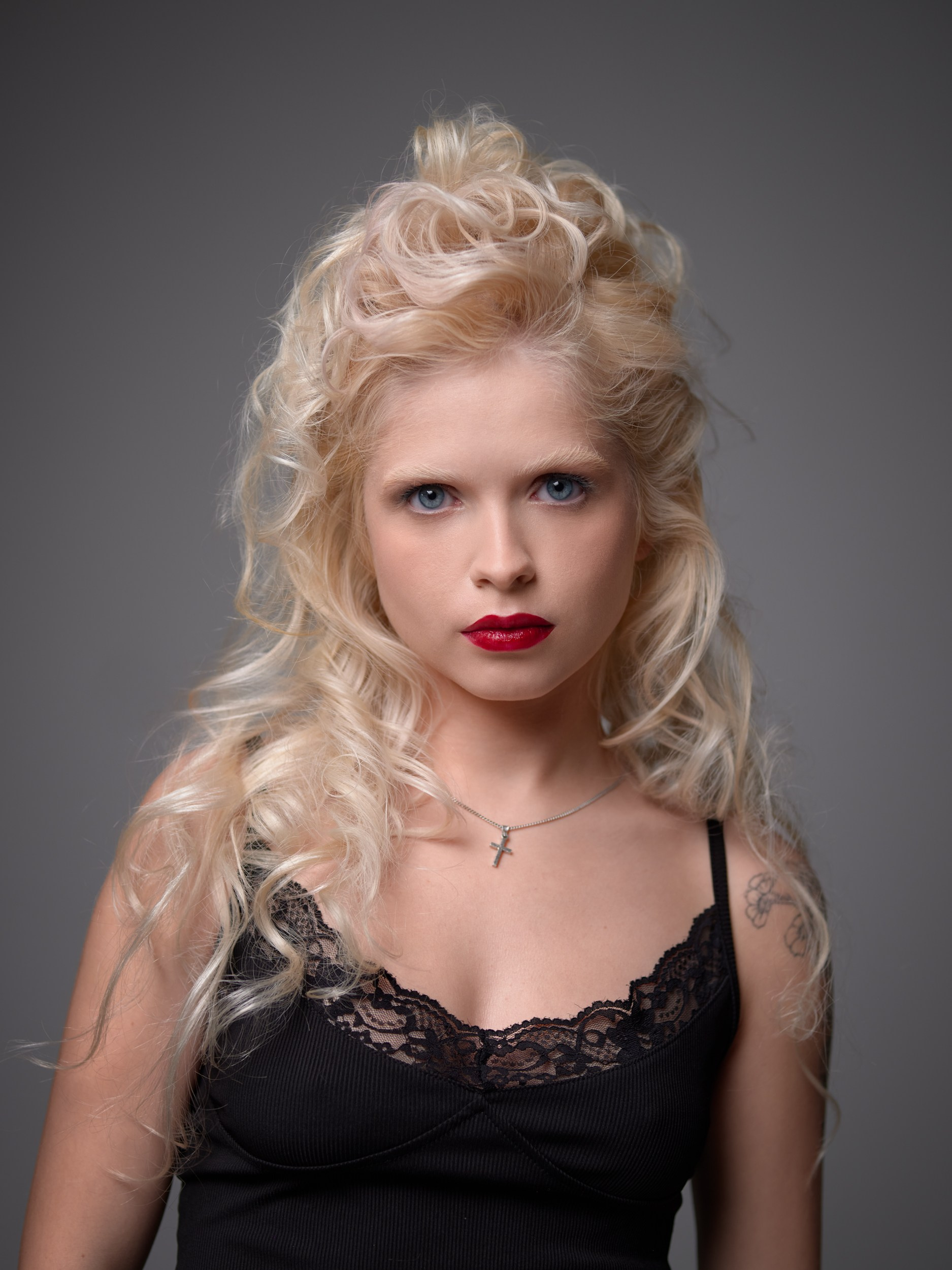 PAR MUMS. Fotokursi fotostudijā Rīgā. Profesionāls fotogrāfs Aivars Tipsis