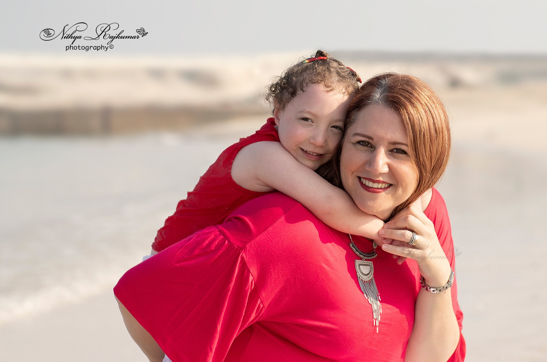 Family & Kids Portraits. Nithya Rajkumar Photography and Consulting