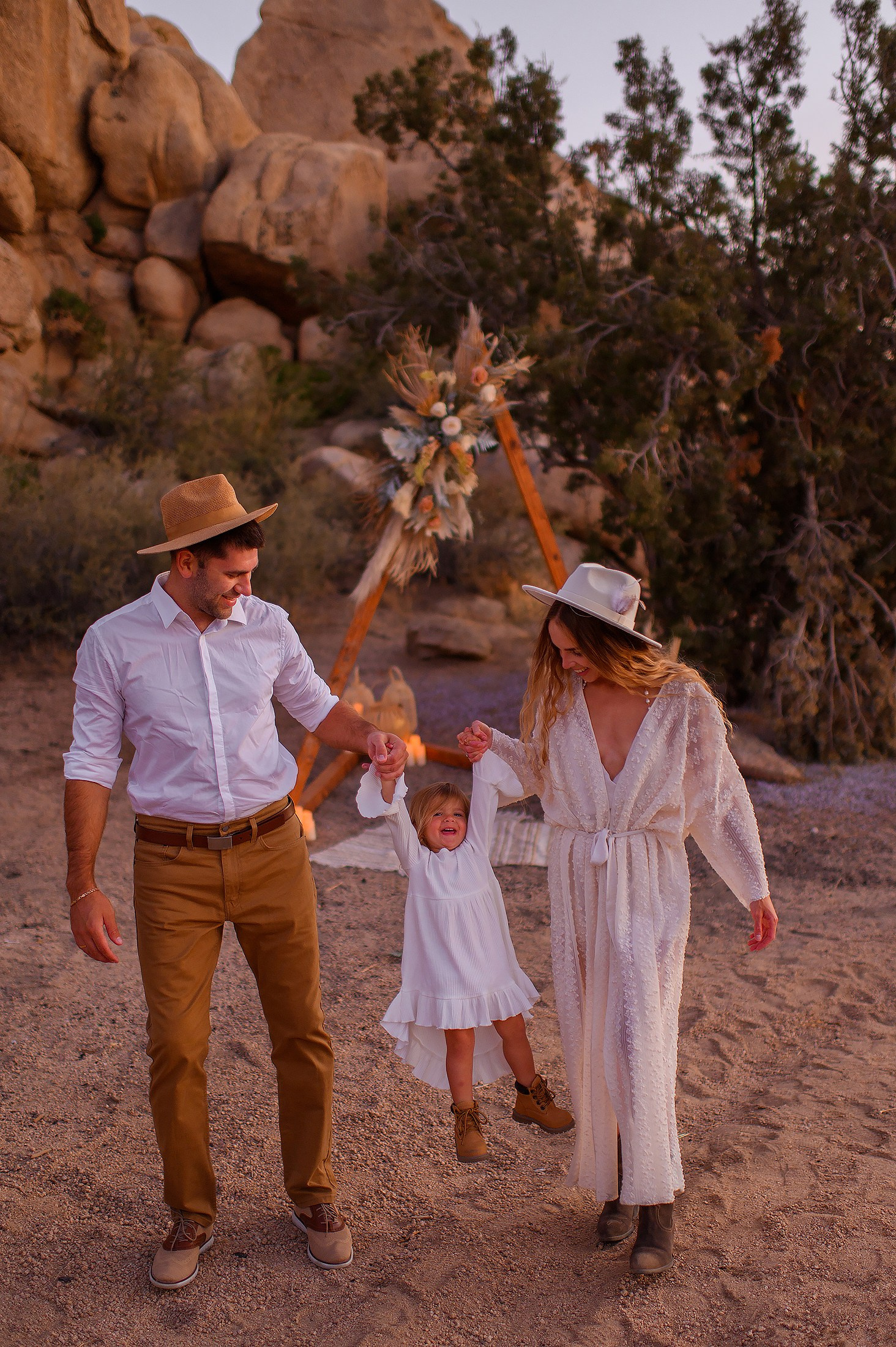 Photographer Charlotte. Photographer USA. Wedding, maternity and family photographer in Charlotte Tasha Minn