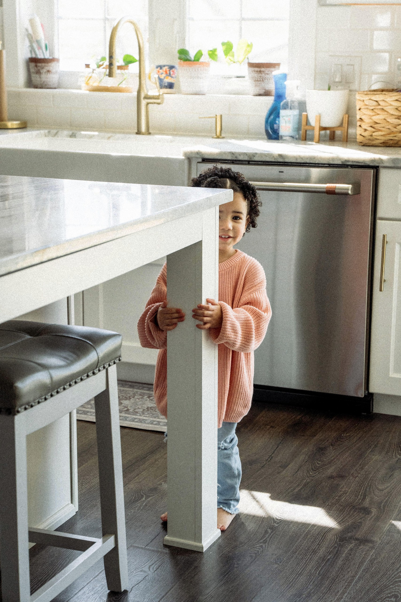 Xavier, Danielle, Olivia, Isabelle, Sophia. Alisa Tant — Family and newborn photographer Bucks County, Montgomery county, Philadelphia, NJ