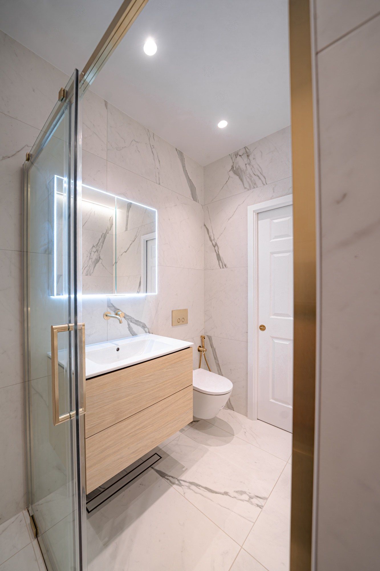 Interior photoshoot. Tonya Kyrylenko photographer in London