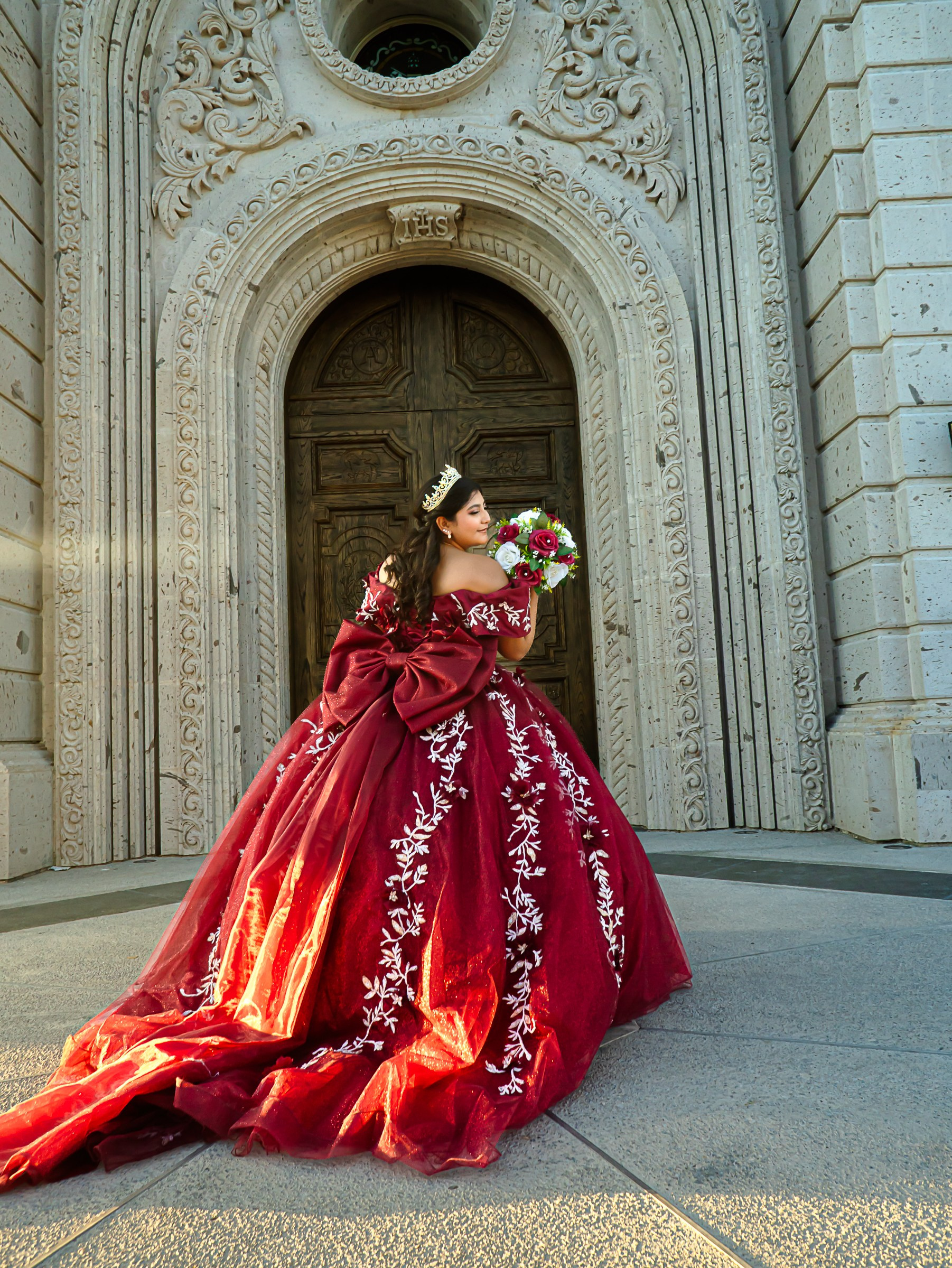 Mariana. Https://fotorecuerdosjrz.com/