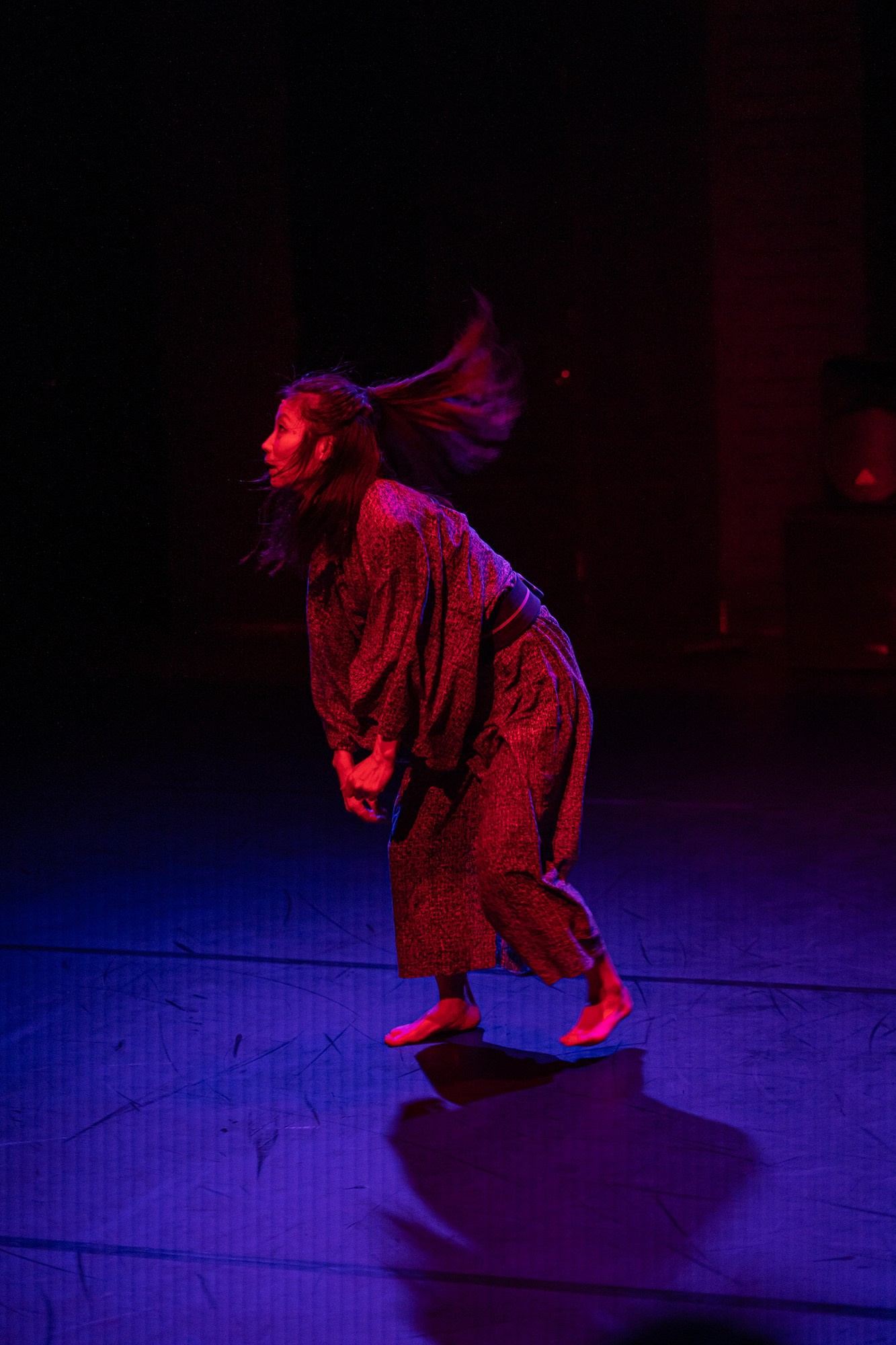 Dance photographer Riga, Europe. Portait photographer and videographer in Riga, Latvia, Julia Zhitluhina. Visual Artist