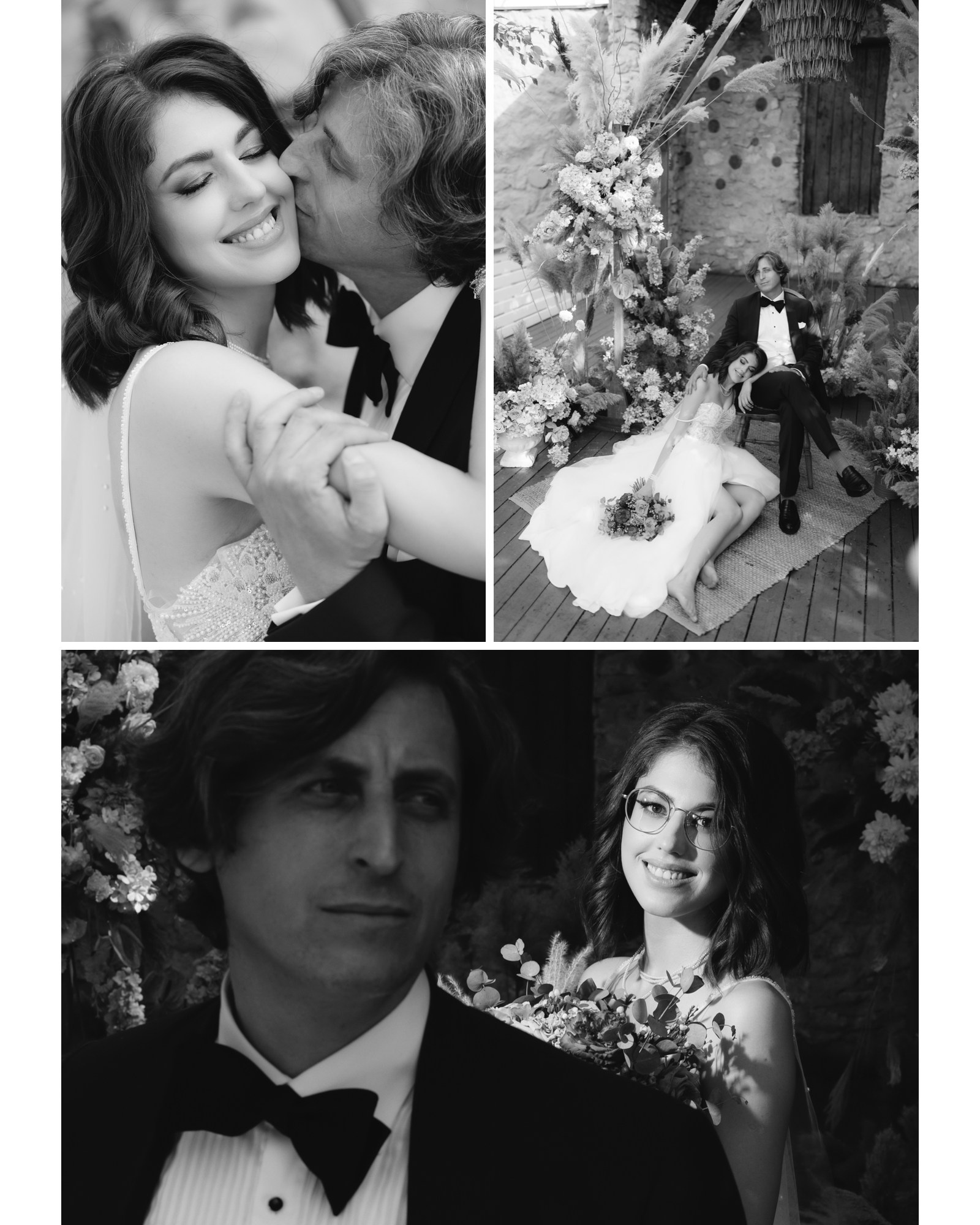 Galerie. Servicii Foto Video în Chișinău și Europa ID-Brothers