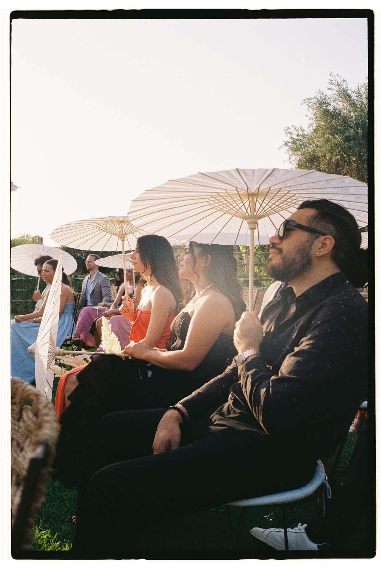 Proposal Wedding 2026. Wedding photographer in Europe. Based in Italy, Lake Como. Aesthetic elegant story-telling