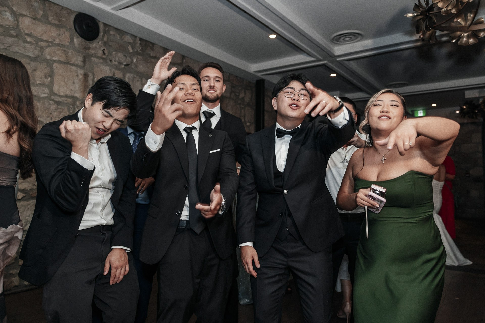 Adam & Amy’s Candid Wedding Photos | Documentary-Style Wedding Photography | Hamilton, Oakville, Brampton, Etobicoke. Storytellers Films — Candid Wedding Videographer & Photographer in Toronto, Ontario and beyond