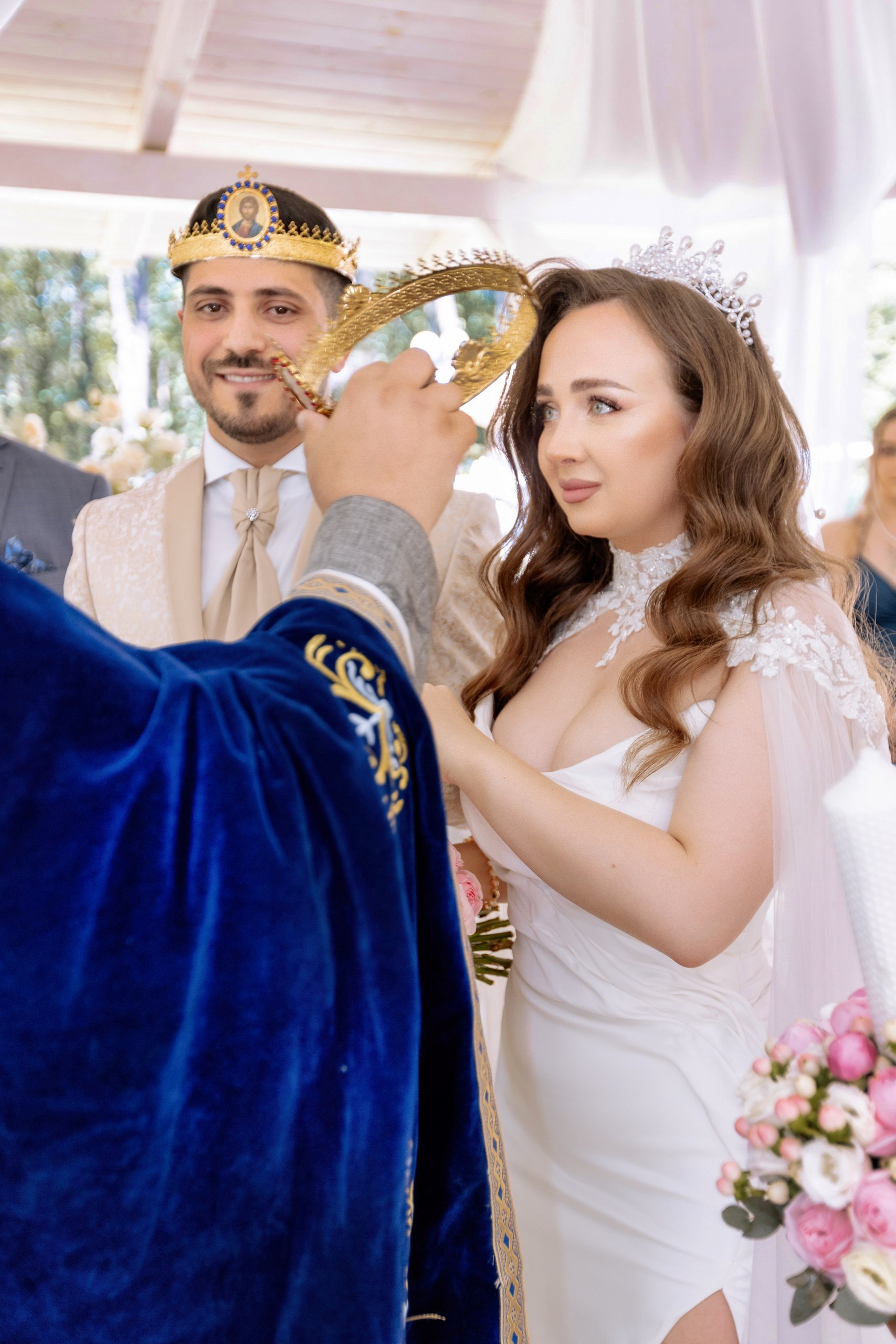 botez Luca Nectarie 22 februarie 2026 fotograf profesionist • fotograf botez Botoșani Luca Nectarie biserică • părinți Răzvan și Ramona botez copil emoții familie • nași Marin și Rodica botez copil fotografie profesională • detalii botez lumânare cristelniță biserică România • copil Luca Nectarie în brațe la botez moment emoționant • familie fericită la botez copil fotograf Alin Chirilă • fotografie botez naturală lumină caldă biserică • portret copil botez Luca Nectarie fotograf profesionist • momente autentice botez România familie și nași • slujbă botez copil imagini emoționante biserică • fotograf botez Iași și Botoșani Alin Chirilă - nunta--fotograf-profesionist-botosani - fotografie-nunta-romantica - imagini-nunta-in-natura-alin-chirila-fotograf - fotografii-cuplu-indragostit-nunta-botosani - sedinta-foto-miri-andrei-iustina-alinofotostudio - amintiri-din-nunta-realizate-de-fotograf-profesionist - povestea-nuntii-andrei-si-iustina-in-imagini-alinofotostudio-fotograf evenimente- evenimente Botoșani -fotograf Suceava - fotograf Iași- servicii foto. servicii foto Botoșani. servicii foto video Botoșani. otograf-nunta-botosani-fotograf nunta. fotograf evenimente. fotograf nunta Botoșani. Alin chirila. Alin chirila fotograf. Alinofotostudio.- servicii foto. servicii foto Botoșani. servicii foto video Botoșani. fotograf nunta. fotograf evenimente. fotograf nunta Botoșani. Alin chirila. Alin chirila fotograf. Alinofotostudio.fotograf stare civilă,poze stare civilă,album foto stare civilă,servicii foto suceava,fotograf evenimente suceava,fotograf nuntă suceava,poze cununie civilă,ședință foto stare civilă,sesiune foto suceava,fotograf profesionist suceava,fotograf botosani,stare civila botosani,alinofotostudio,alin chirila fotograf.servicii foto. servicii foto Botoșani. servicii foto video Botoșani. fotograf nunta. fotograf evenimente. fotograf nunta Botoșani. Alin chirila. Alin chirila fotograf. Alinofotostudio.fotograf stare civilă,poze stare civilă,album foto stare civilă,servicii foto suceava,fotograf evenimente suceava,fotograf nuntă suceava,poze cununie civilă,ședință foto stare civilă,sesiune foto suceava,fotograf profesionist suceava,fotograf botosani,stare civila povestitor prin fotografiebotosani,alinofotostudio,alin chirila fotograf,servicii foto. servicii foto Botoșani. servicii foto video Botoșani. fotograf nunta. fotograf evenimente. fotograf nunta Botoșani. Alin chirila. Alin chirila fotograf. Alinofotostudio.fotograf stare civilă,poze stare civilă,album foto stare civilă,servicii foto suceava,fotograf evenimente suceava,fotograf nuntă suceava,poze cununie civilă,ședință foto stare civilă,sesiune foto suceava,fotograf profesionist suceava,fotograf botosani,stare civila botosani,alinofotostudio,alin chirila fotograf,cununie religioasă botoșani,andreea și neculai,capela militară botoșani,foto conacul zăicești,fotograf nuntă botoșani,fotograf cununie religioasă,foto evenimente botoșani,poze cununie capela militară,ședință foto zăicești,fotograf profesionist botoșaniMire și mireasă – Sergiu & Liliana – ziua nunții, 2024 - Emoții în ziua nunții – Sergiu și Liliana - Dansul mirilor – fotografie artistică nuntă 2024 - Sedinta foto romantică în natură – Sergiu & Liliana - Rochia de mireasă și detalii de nuntă elegan-Album de cununie civilă Florin și Anda – Fotografii profesionale realizate de Alin Chirilă în Botoșani -fotograf prin fotografie-Ședință foto Trash the Dress pe muntele Rarău cu Iulian și Iuliana – fotografie de cuplu, natură montană, emoție autentică surprinsă de Alin Chirilă, povestitor prin fotografie.- "Iulian și Iuliana pe crestele Rarăului – fotografie Trash the Dress în natură" - "Cuplu îmbrățișat la apus pe muntele Rarău – ședință foto după nuntă" - "Rochie de mireasă în vânt pe munte – Trash the Dress Rarău-1. Iulian și Iuliana pe muntele Rarău – ședință foto Trash the Dress în natură, cu peisaj montan spectaculos 2. Cuplu în îmbrățișare pe Rarău – emoție autentică surprinsă după nuntă 3. Rochie de mireasă în bătaia vântului – fotografie artistică Trash the Dress în munți 4. Mire și mireasă privind spre orizont – dragoste și libertate pe muntele Rarău 5. Iuliana zâmbind în rochia de mireasă – portret în natură, Trash the Dress 6. Iulian ținându-și mireasa de mână – ședință foto romantică pe munte 7. Detaliu cu rochia pe stâncă – estetică naturală Trash the Dress Rarău 8. Cuplu în mers pe poteca Rarăului – fotografie simbolică de după nuntă 9. Apus de soare pe Rarău în spatele mirilor – imagine de poveste Trash the Dress 10. Iulian și Iuliana râzând împreună – momente autentice surprinse de Alin Chirilă, povestitor prin fotografie-fotograf-nunta-cerbu-botosan trash-the-dress-botosani Alin Chirilă Fotograf – fotograf de nuntă Botoșani-fotograf nuntă Botoșani-fotograf nuntă Cerbu Botoșani-fotograf profesionist nuntă Botoșani-fotografie de nuntă Botoșani-fotograf evenimente Botoșani-fotograf nuntă Moldova-fotograf trash the dress Botoșani - fotograf pregătirea mirilor Botoșani -fotograf ceremonie religioasă nuntă-fotograf petrecere nuntă Botoșani- fotograf nuntă Botoșani pregătirea mirelui- pregătirea mirelui fotografie nuntă Cerbu Botoșani-fotograf nuntă Botoșani pregătirea miresei -mireasă pregătiri nuntă Cerbu Botoșani-fotograf nuntă Botoșani nașii mirilor-ceremonie religioasă nuntă Cerbu Botoșani-fotograf nuntă Botoșani ceremonie religioasă biserică-petrecere nuntă Cerbu Botoșani invitați dans-fotograf nuntă Botoșani petrecere restaurant-ședință foto trash the dress-fotograf trash the dress Botoșani ședință foto după nuntă-Fotograf nuntă Botoșani – galerie foto reală de la evenimente stare civilă Sebi și Claudia Copălău • cununie civilă Primăria Copălău Botoșani • miri emoționați la starea civilă • semnarea actelor cununie civilă • fotografii naturale stare civilă Botoșani • familie și prieteni la cununie civilă • cadre emoționale cununie civilă • fotograf profesionist Botoșani eveniment stare civilă Sebi și Claudia la Primăria Copălău Botoșani fotograf evenimente • fotograf cununie civilă Copălău Botoșani cadre naturale și emoționale • fotograf profesionist Botoșani stare civilă Sebi și Claudia • momente autentice cununie civilă Copălău fotograf Alin Chirilă • fotografii emoționale stare civilă în județul Botoșani• fotograf nunta Oana si Ionut juraminte emotii reale • mireasa Oana juraminte nunta fotografie profesionala • mire Ionut citind juraminte nunta eleganta • juraminte nunta emotionante Oana si Ionut fotograf • fotograf nunta Botosani momente autentice juraminte • mireasa cu emotii in timpul juramintelor nunta • mire elegant costum bej juraminte nunta • fotografii nunta premium cuplu indragostit Romania • momente reale nunta juraminte fotografie artistica • sedinta foto nunta juraminte in aer liber • fotograf profesionist nunta cadre emotionante • cuplu miri juraminte iubire si credinta • detalii nunta eleganta decor floral alb verde • fotografie nunta stil fine art juraminte • poveste de dragoste surprinsa in ziua nuntii