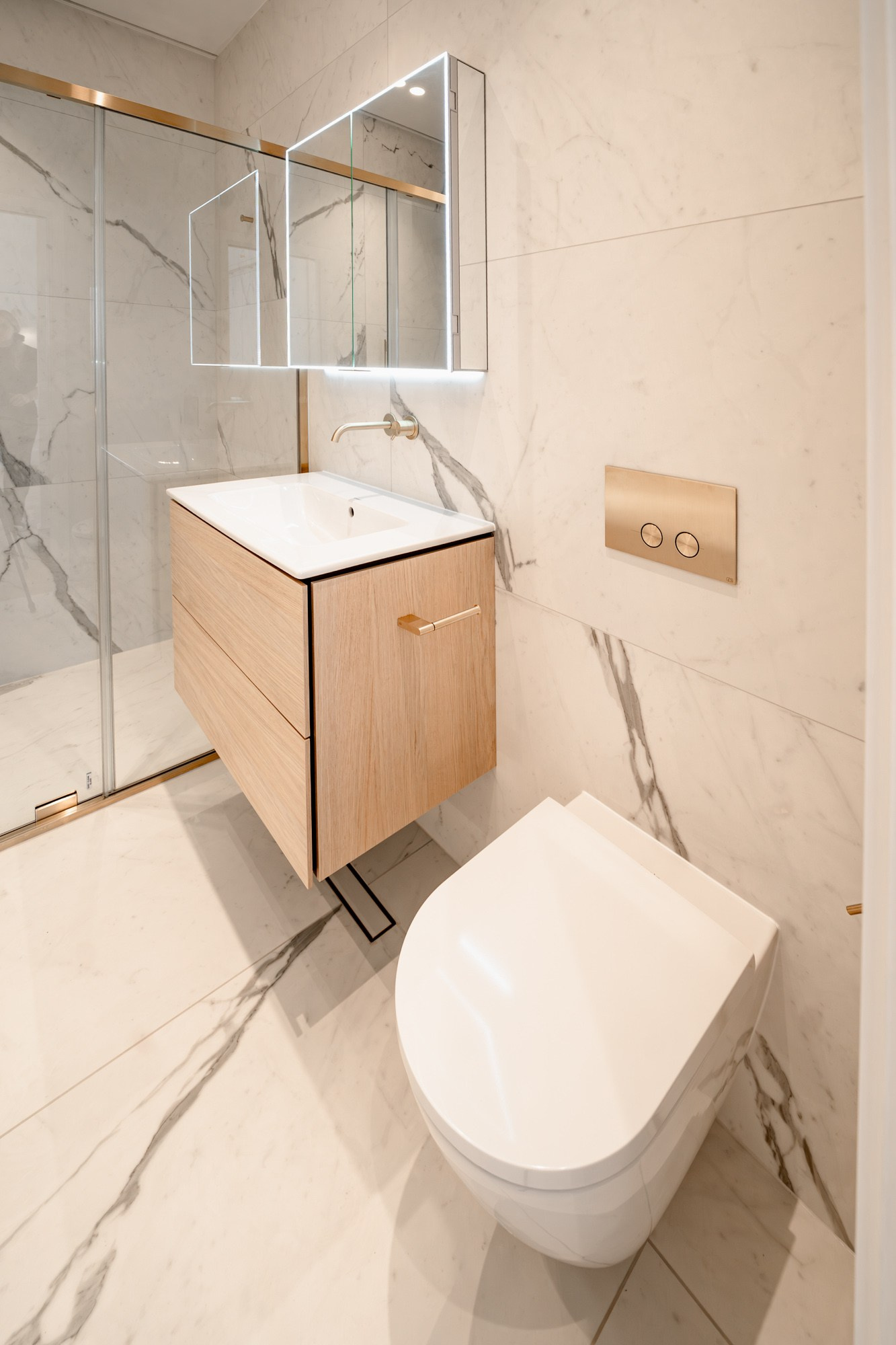 Interior photoshoot. Tonya Kyrylenko photographer in London