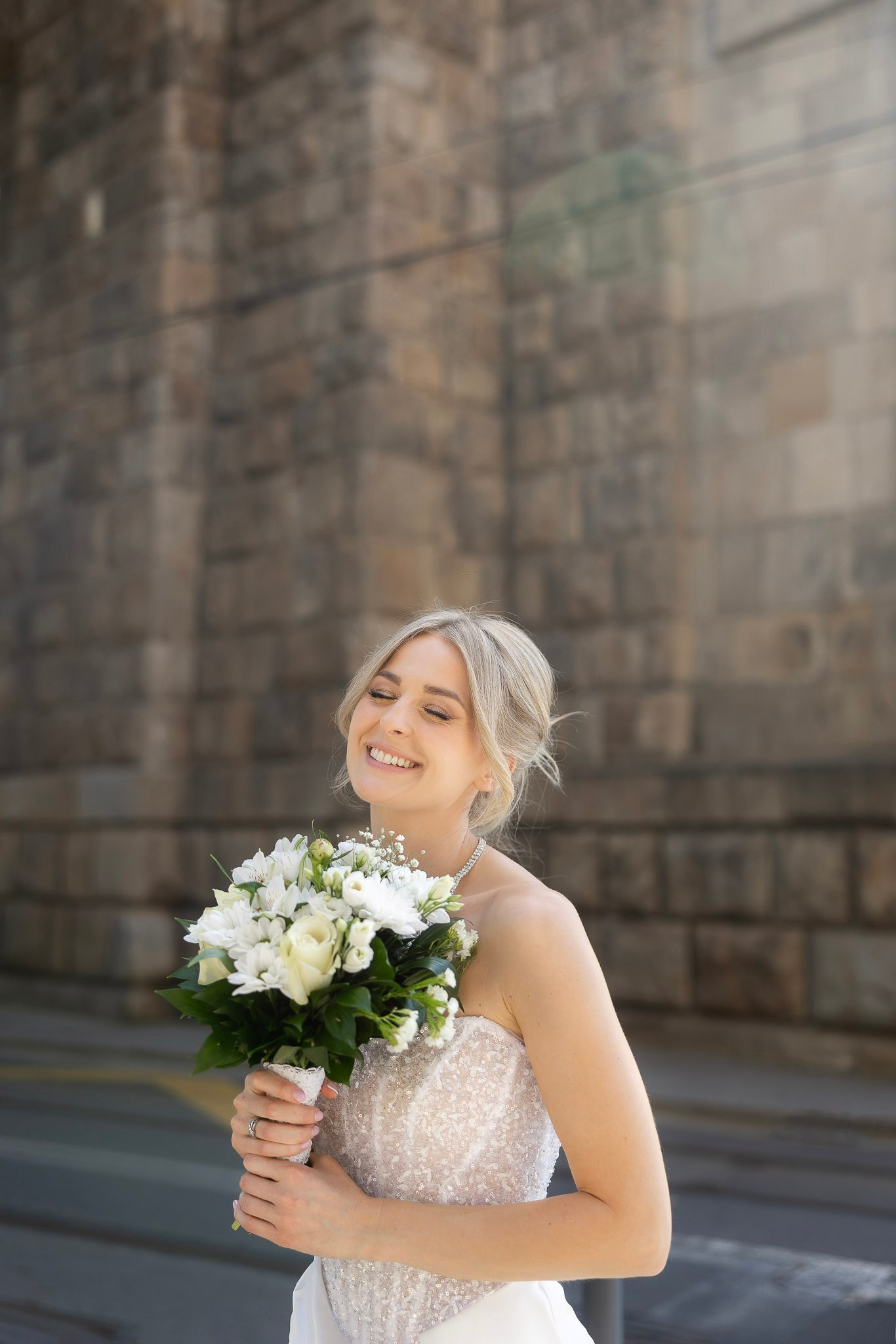 Ivana I Aleksa. Ljubica I Marko Weddings I Fotograf za venčanja Beograd, Srbija