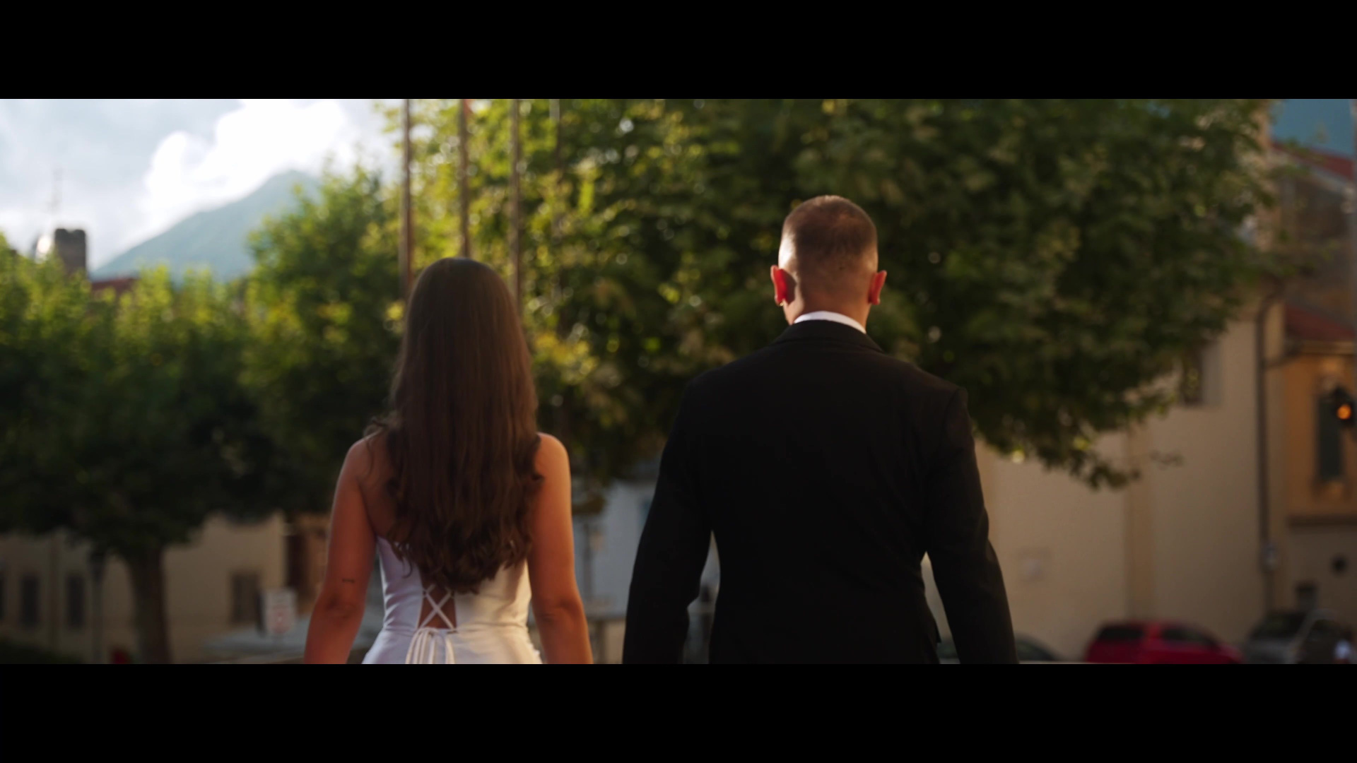 Film. Wedding Photography And Film Studio Photo Factory