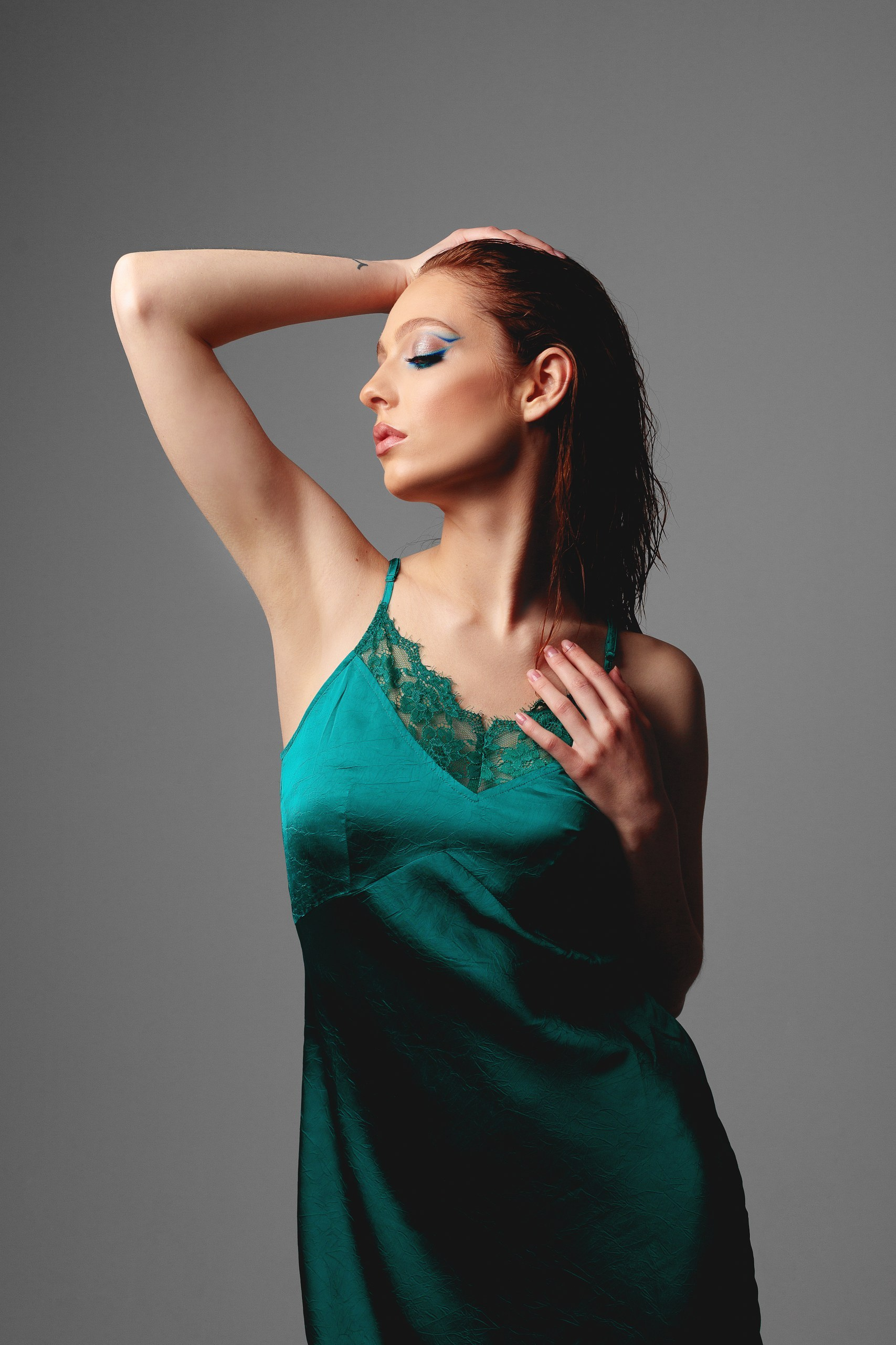 snapshots, model tests, fashion und beauty, Lookbook Fotografie in Heilbronn, Stuttgart, Heidelberg, Öhringen.