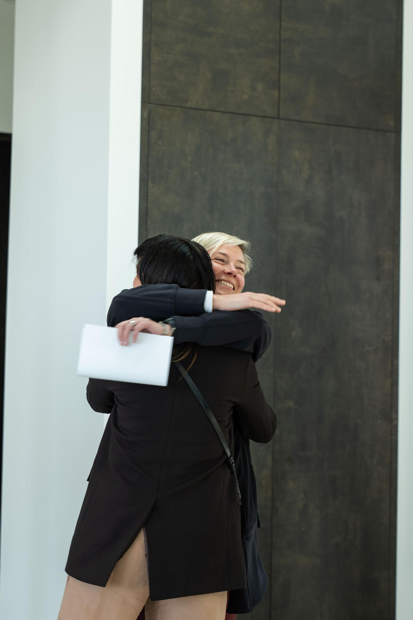 Events. Daniel Vegera — Artistic & Business Photography in San Francisco