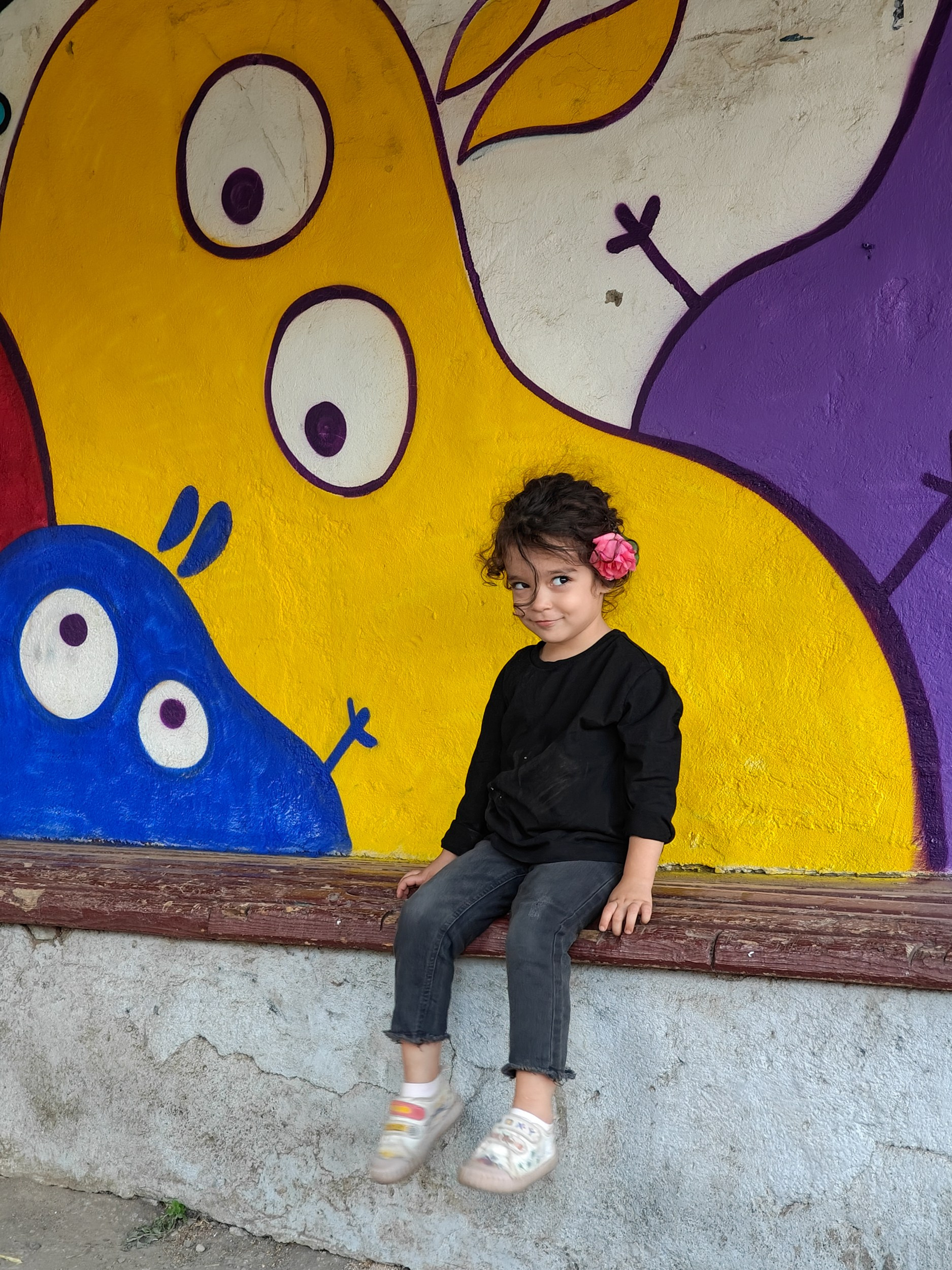 EARTH & SONG Vardablur, 2025. Areg Balayan — Photographer/Visual Artist