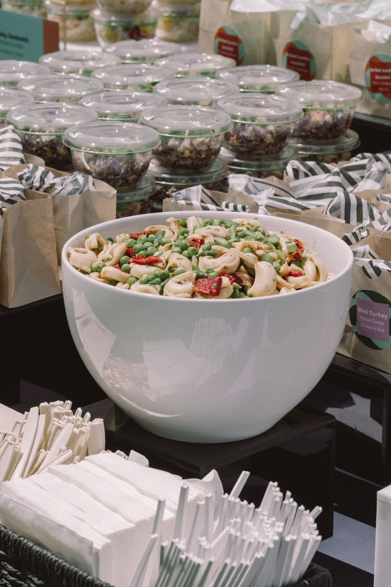 Events. Daniel Vegera — Artistic & Business Photography in San Francisco