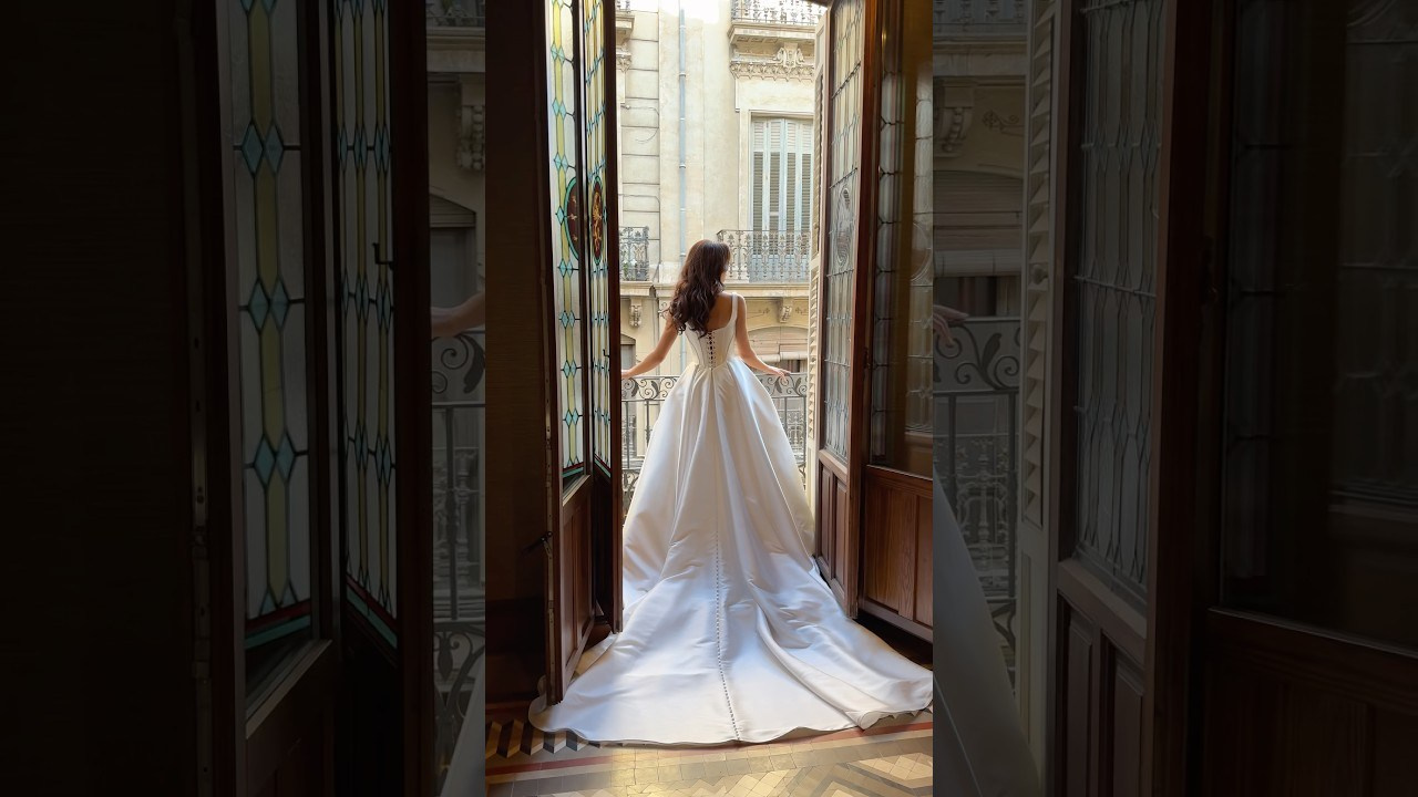 Свадебный контент. Destination Wedding Photographers and Content Creators