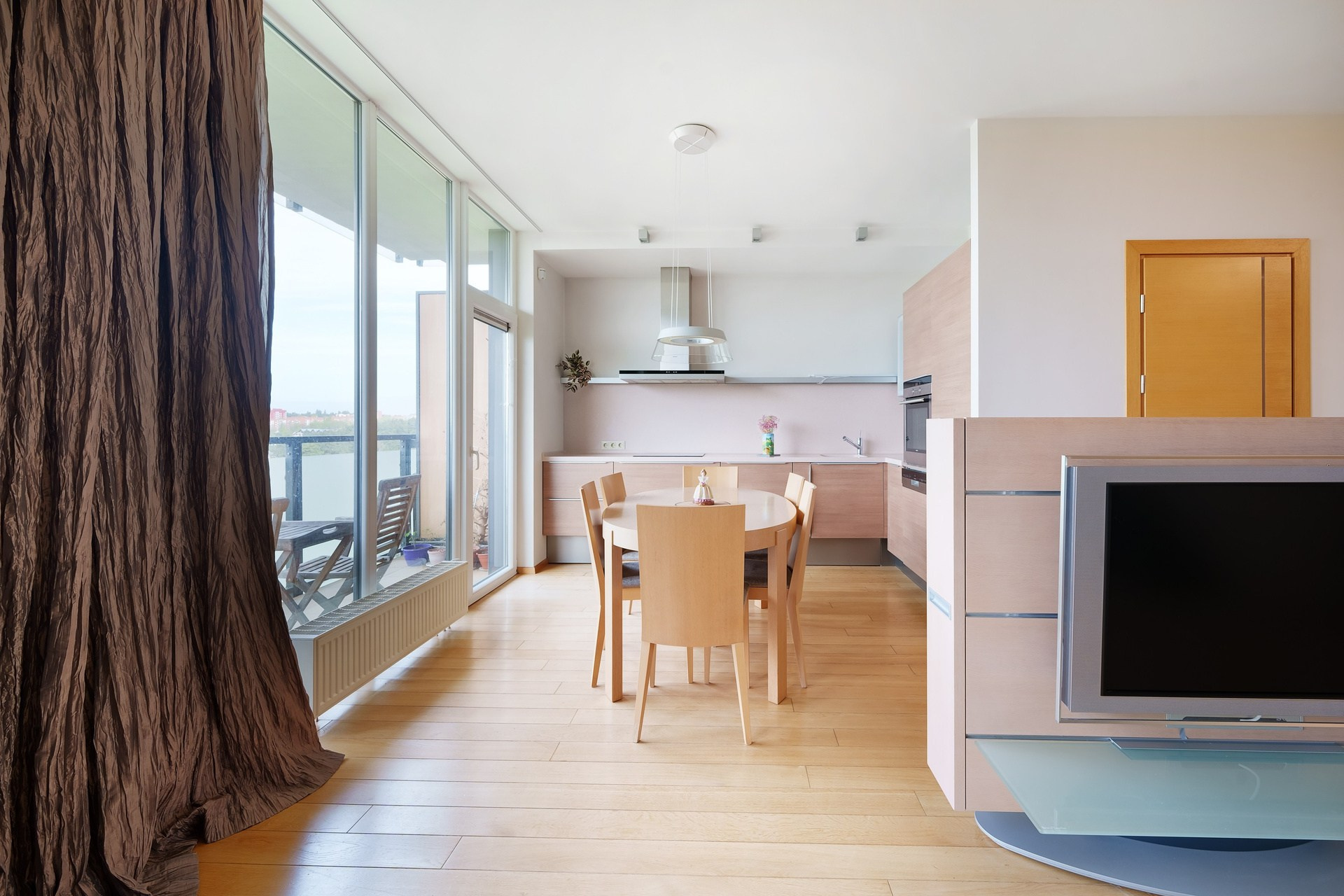 Elina Sapiega fotografė Vilniuje