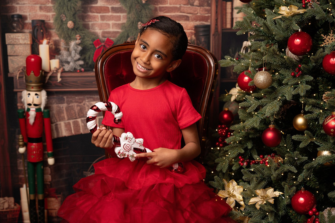 Christmas mini sessions 2025| Sydney. Newborn and family photographer. Hills District. Sydney