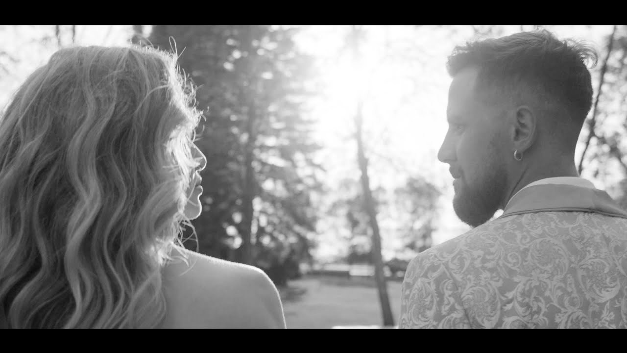 Photography / Videography Niagara | Toronto