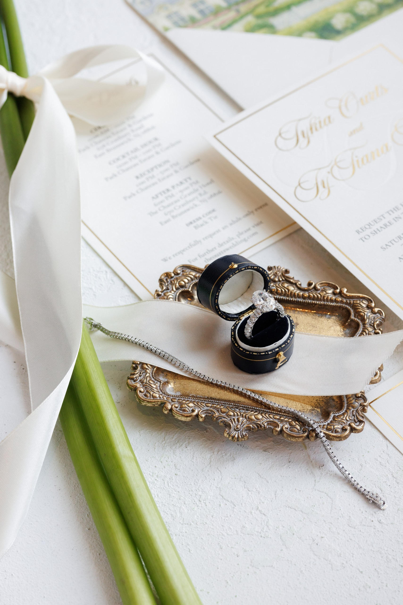 Wedding Photo & Video