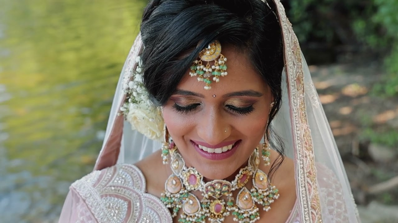 AB’s Photography Team — Boston Wedding Photographers & Cinematographers