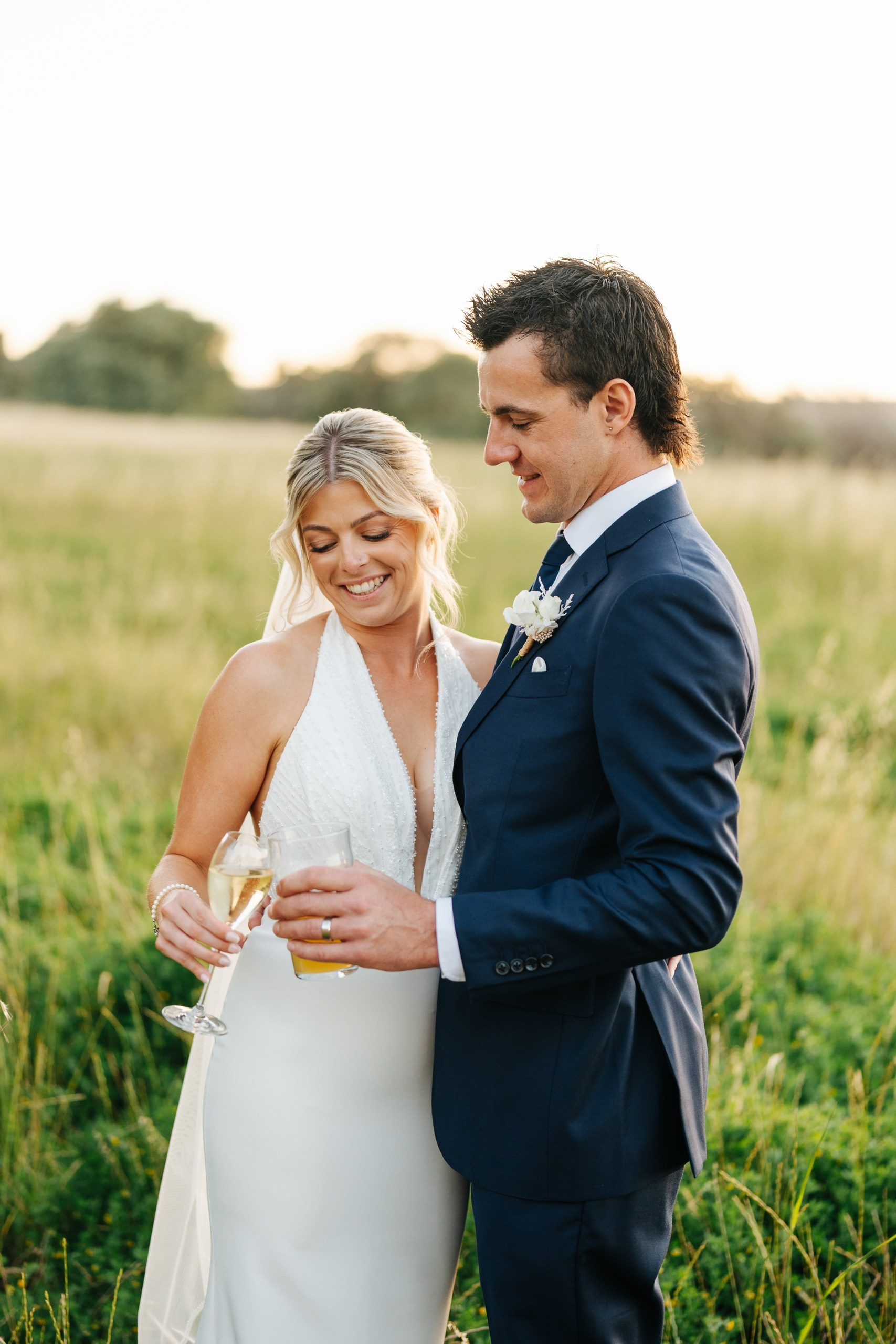 Emma Joy Photography