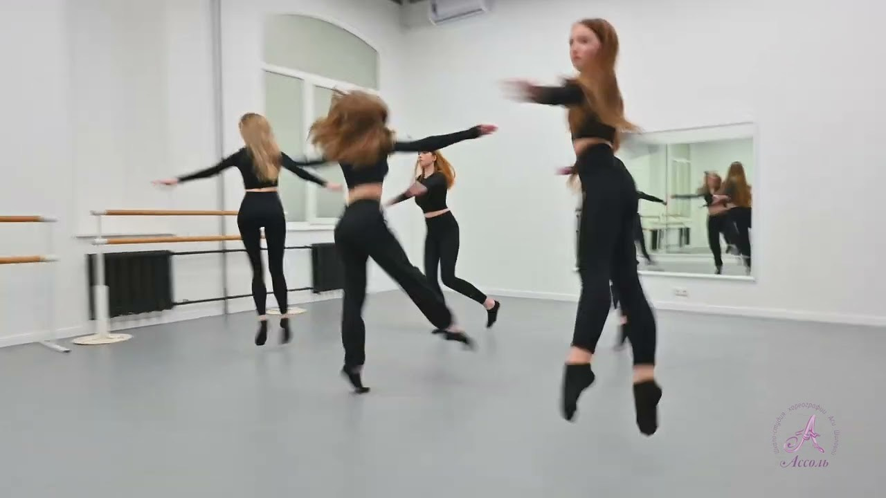 Reportage photography at a ballet school. FOTÓGRAFO MÉXICO QUINTANA ROO