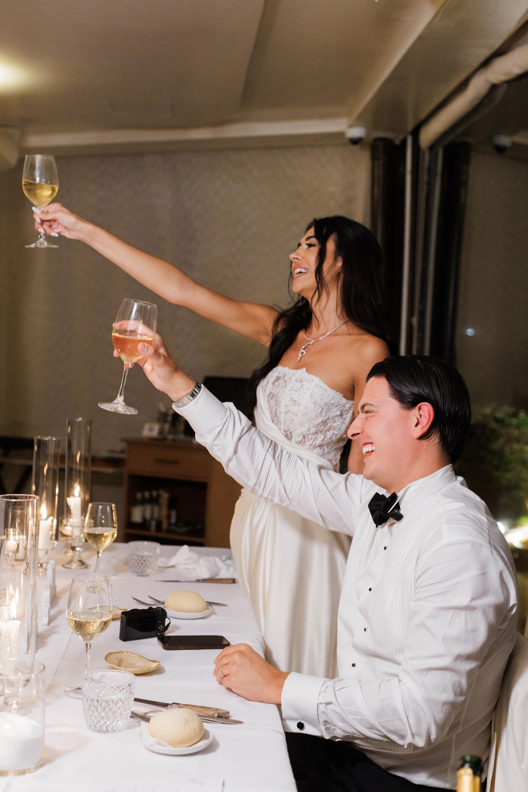 Photographer and Videographer in Malaga Spain. DiaFoto Weddings · Premium Destination Wedding Photographer & Videographer in Barcelona