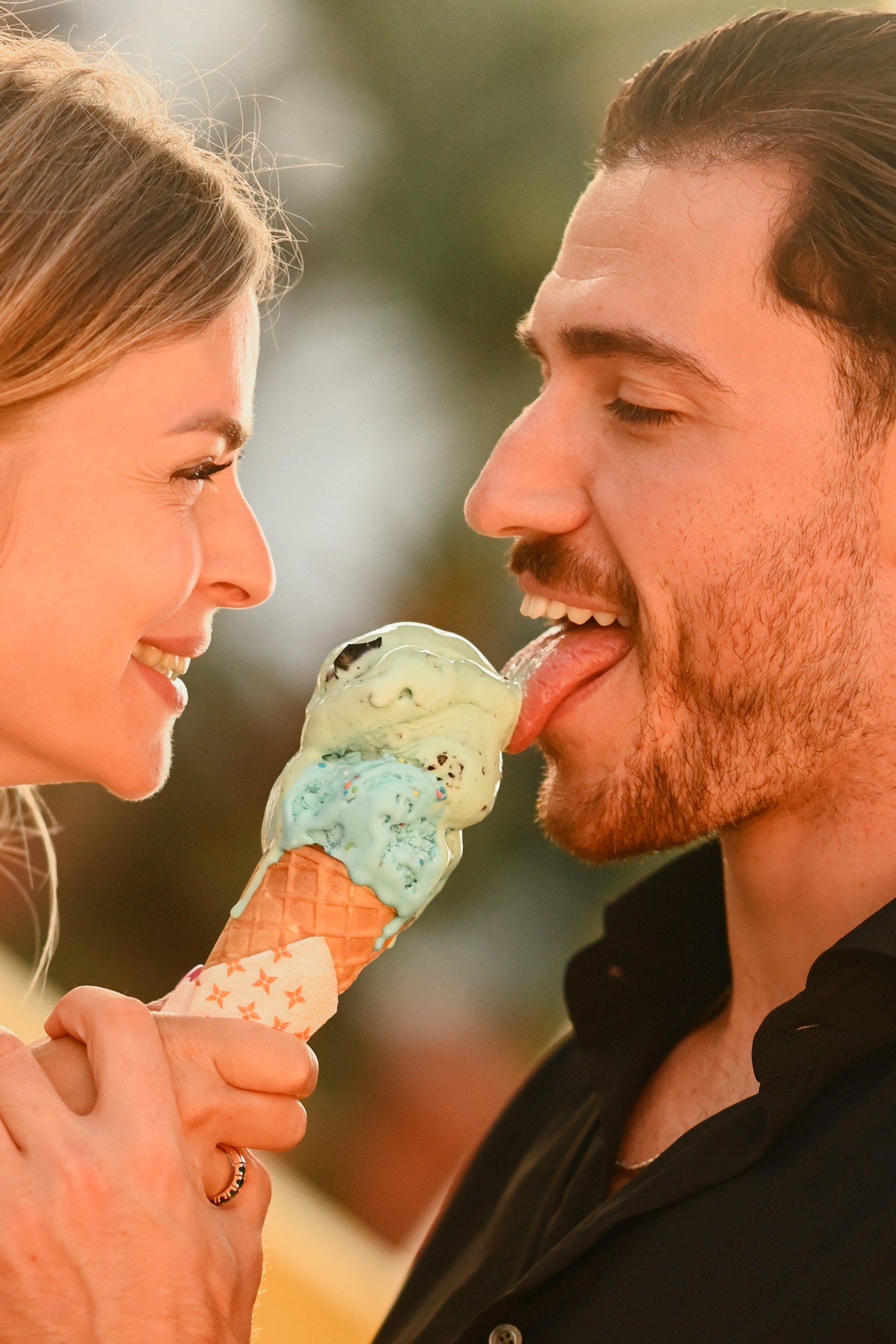 Love story photoshoot Rhodes. Photographer in Rhodes Island